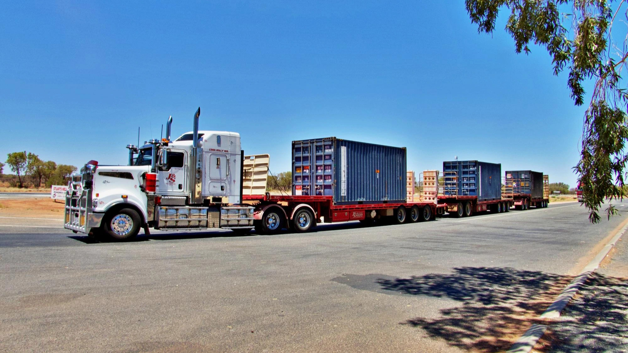   Scheduled maintenance and technical inspections