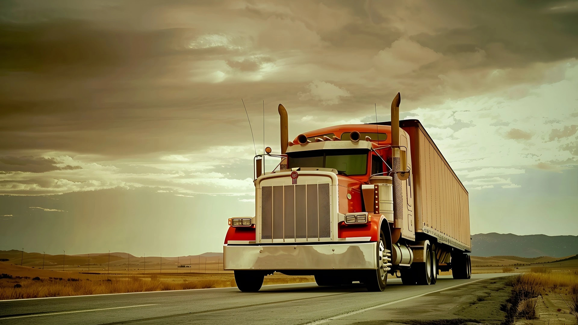 ¿Cómo saber si tu trailer necesita reparación estructural?