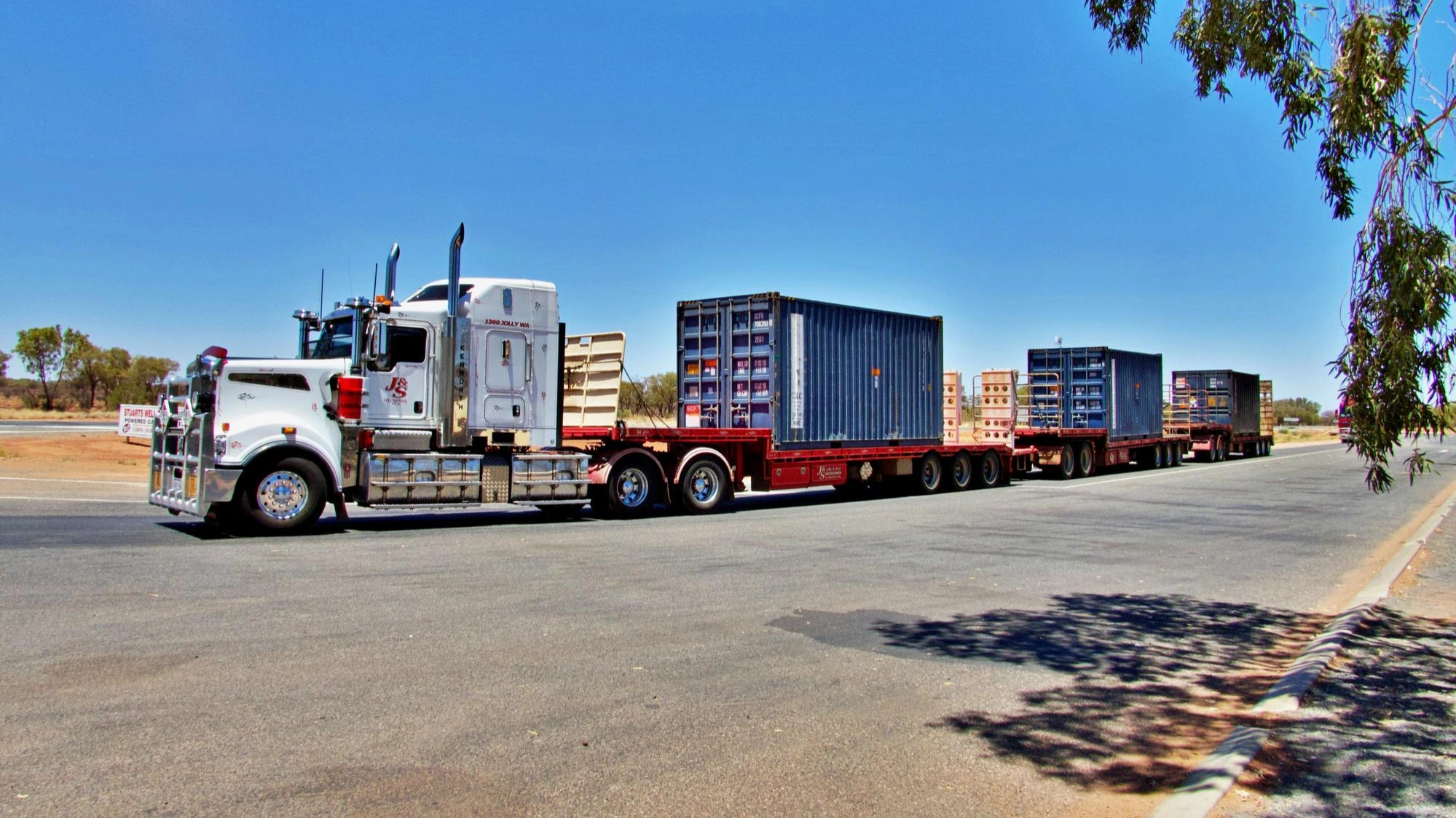 Reparación integral con enfoque preventivo