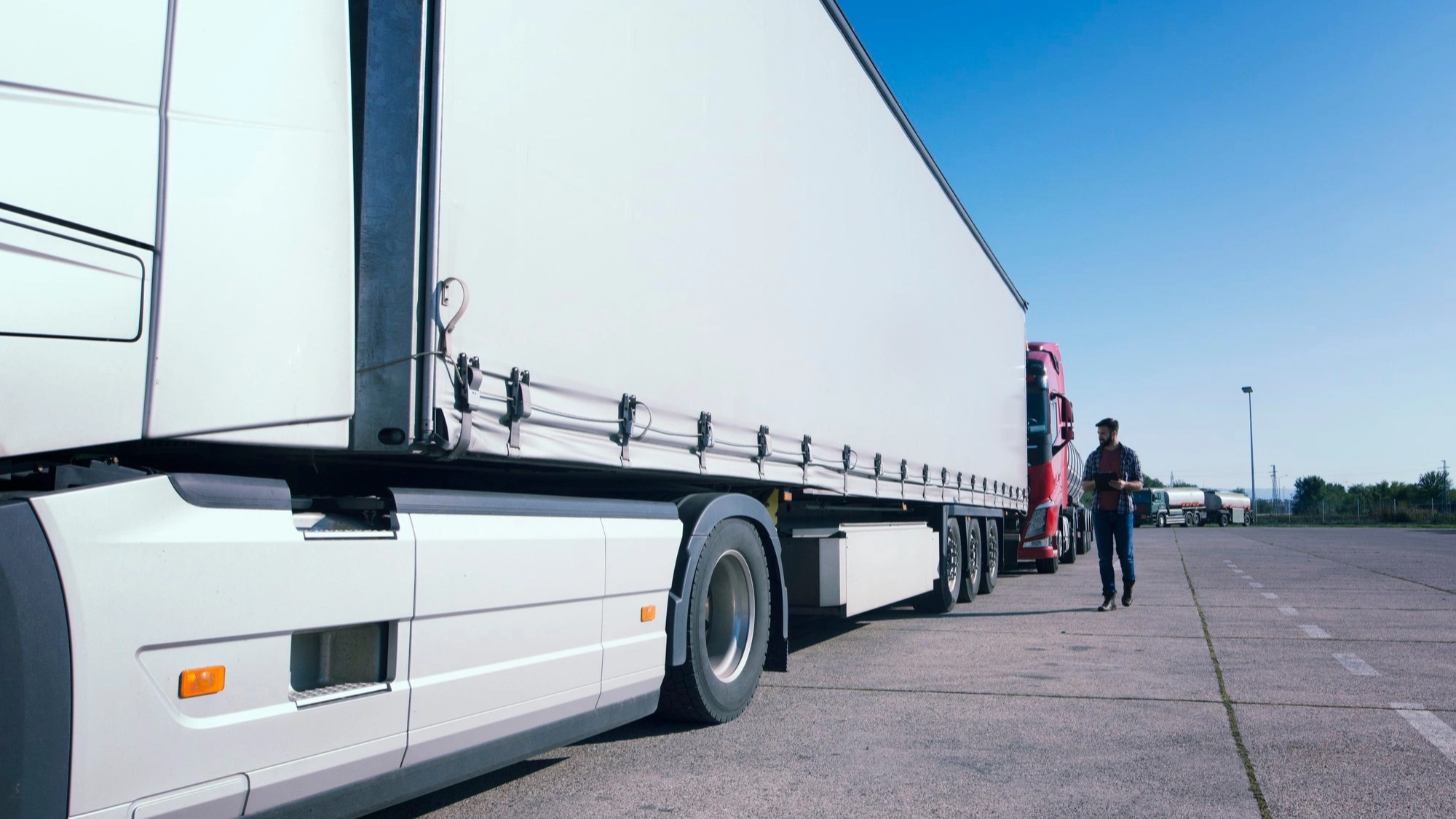 ¿Por qué es importante elegir bien el tráiler?