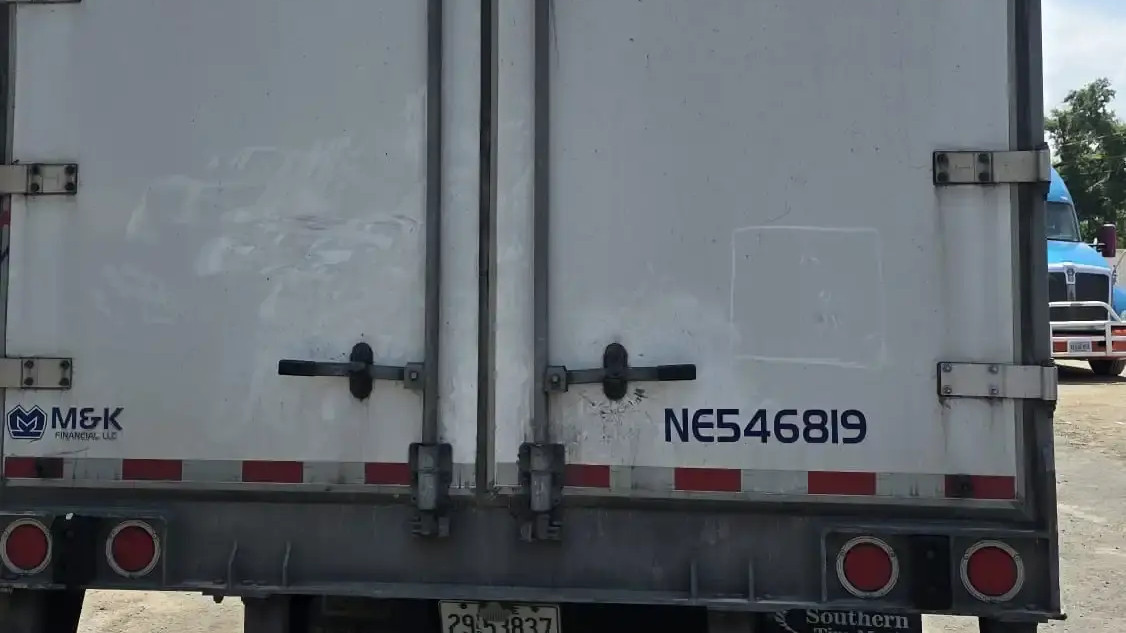 Quality you can trust at Brothers Truck Trailer Repair and Welding Corp