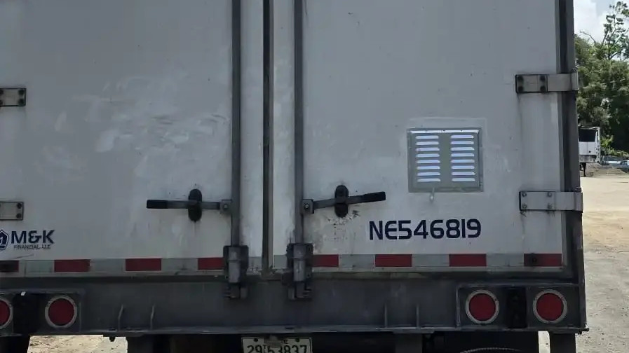 Quality you can trust at Brothers Truck Trailer Repair and Welding Corp