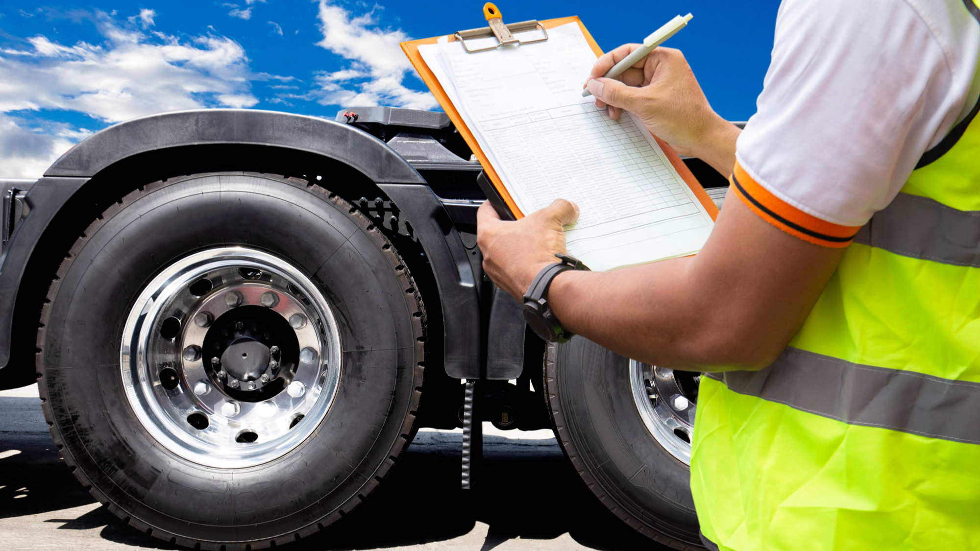 Rapid Roadside Assistance in Tampa and Lakeland