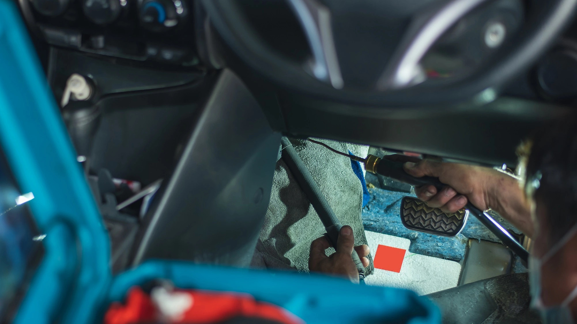 your-truck-need-a-professional-electrical-diagnosis