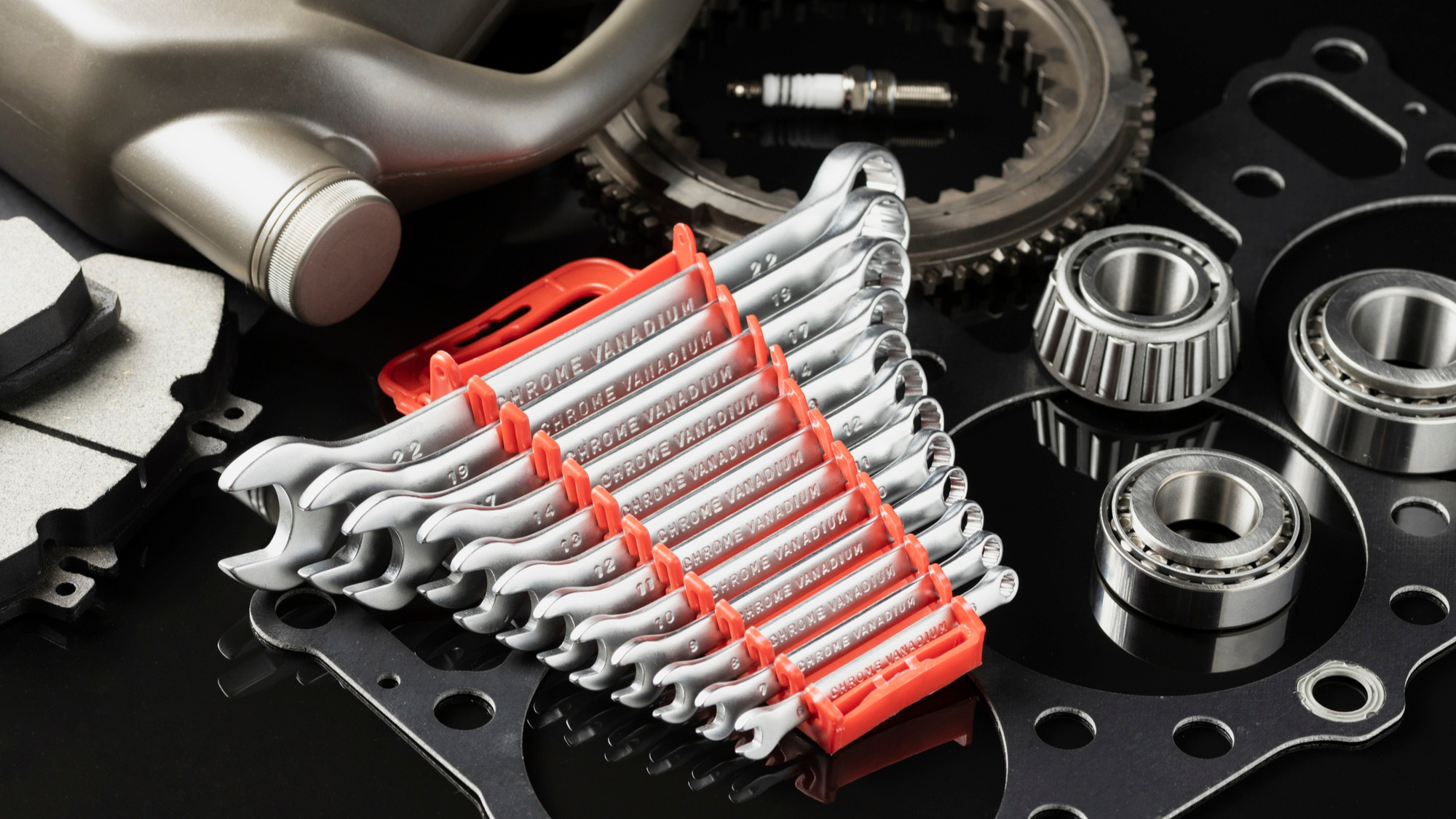 reparacion-de-transmision-para-camiones-en-carretera