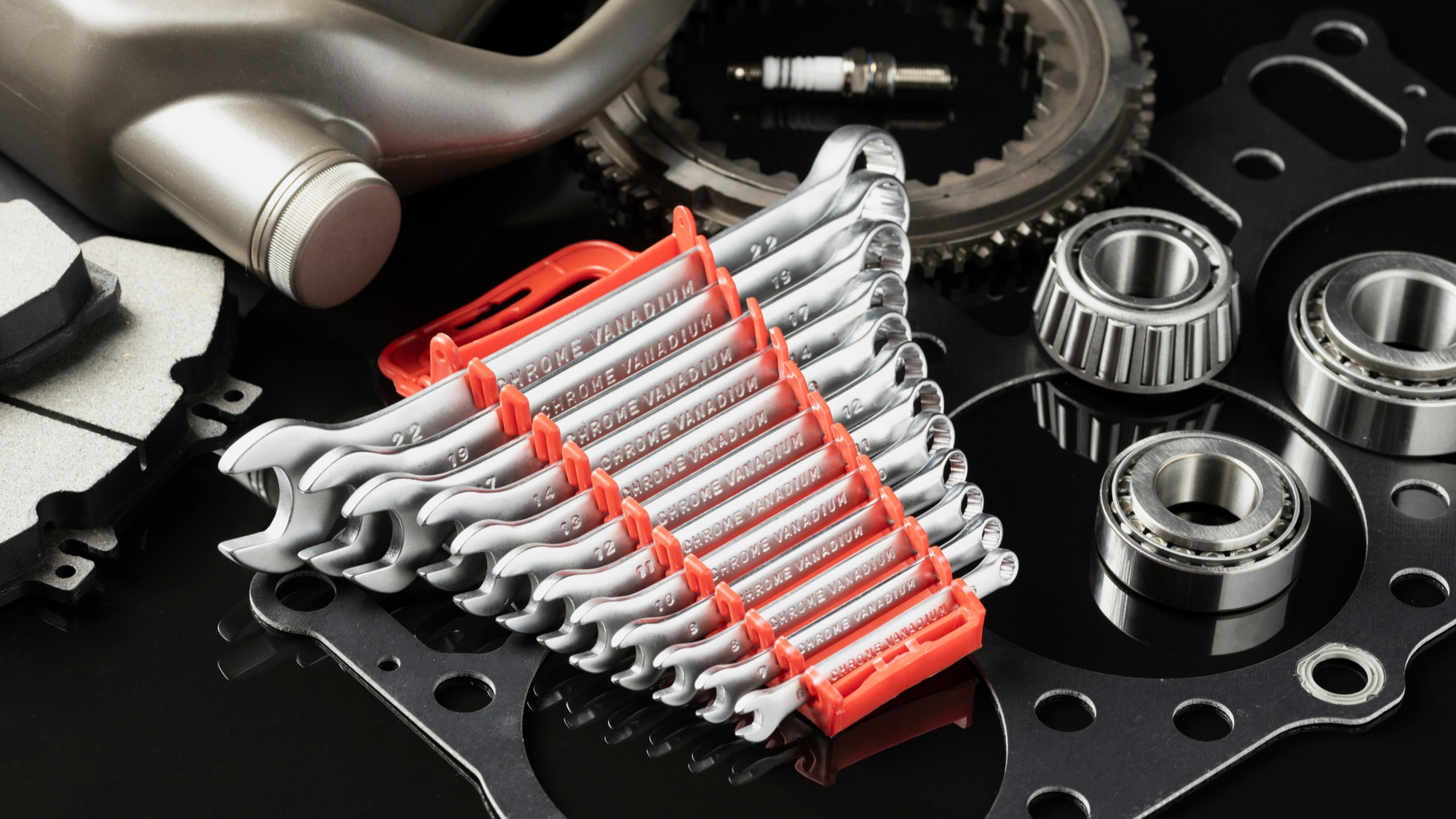 on-road-truck-transmission-repair