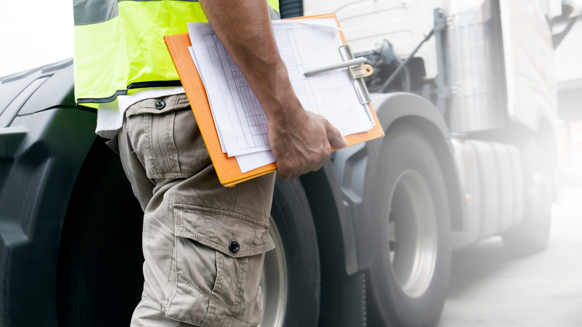 emergency-road-service-for-commercial-trucks