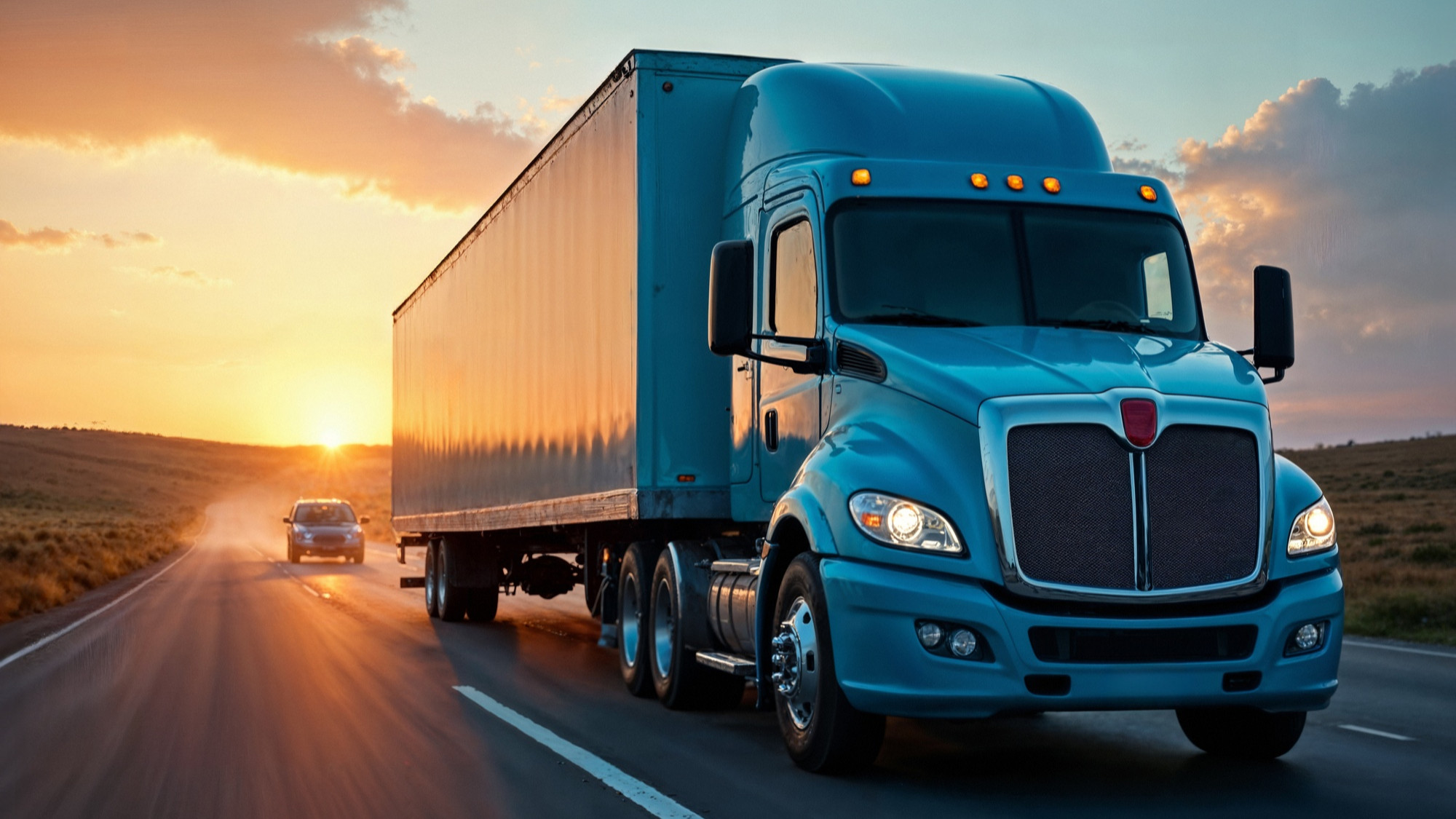 expert-roadside-brake-assistance