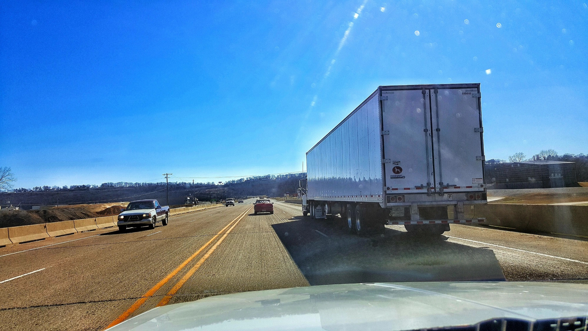 your-truck-wont-wait-roadside-assistance