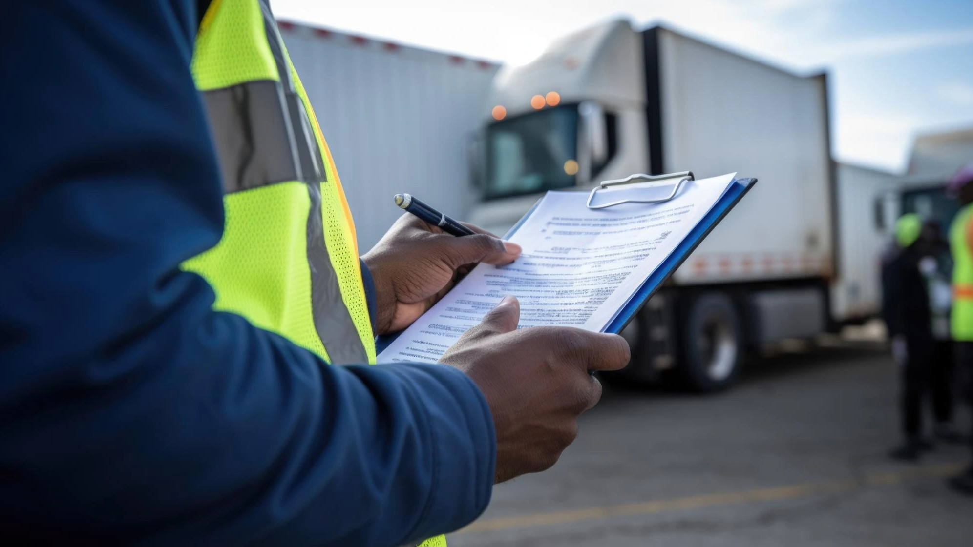 dpf-and-egr-maintenance-on-the-road