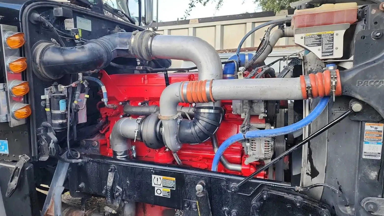 keep-your-truck-in-optimal-condition