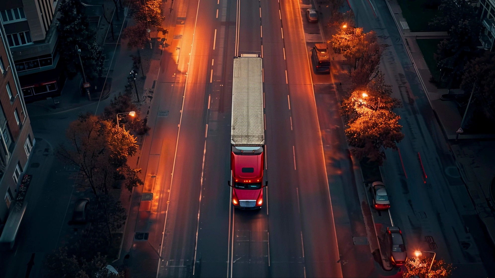 common-roadside-breakdowns-and-how-to-fix-them