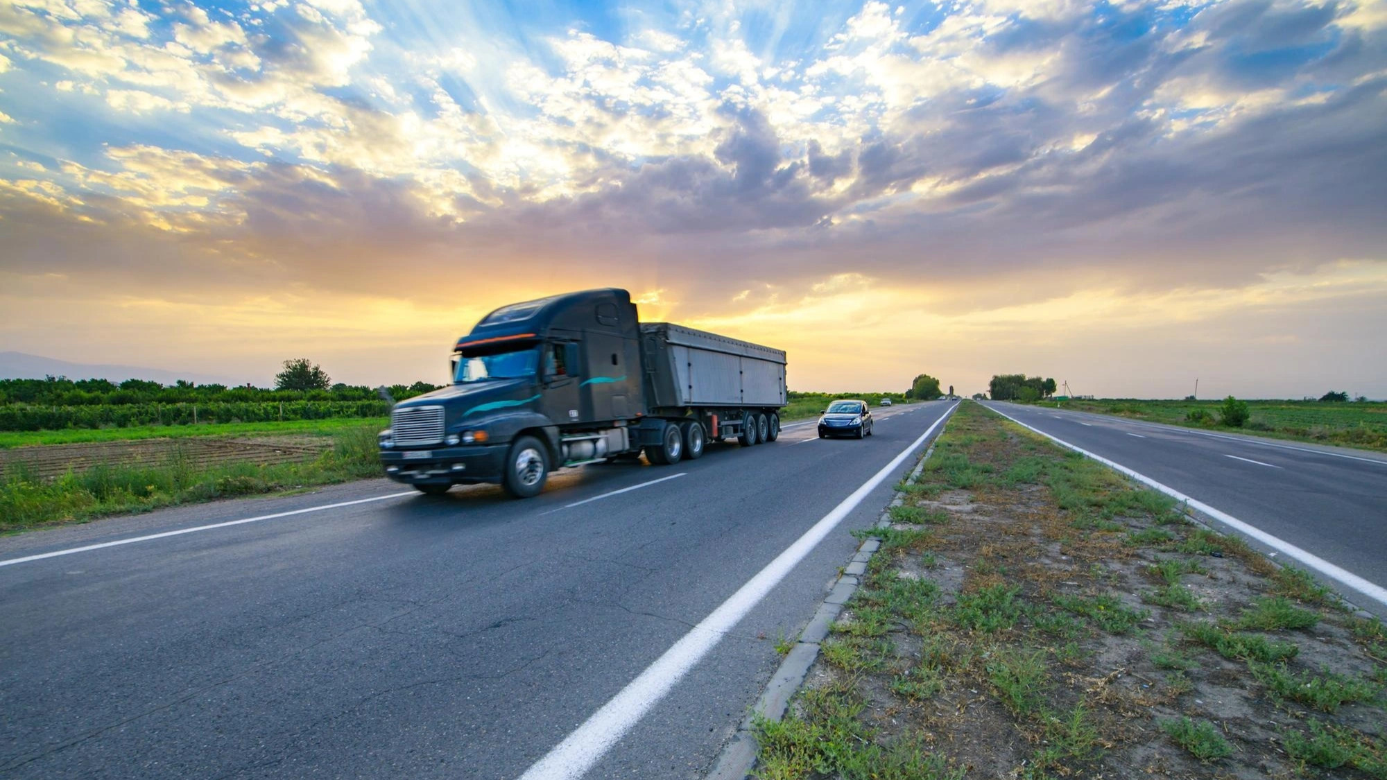mobile-heavy-truck-repair-service