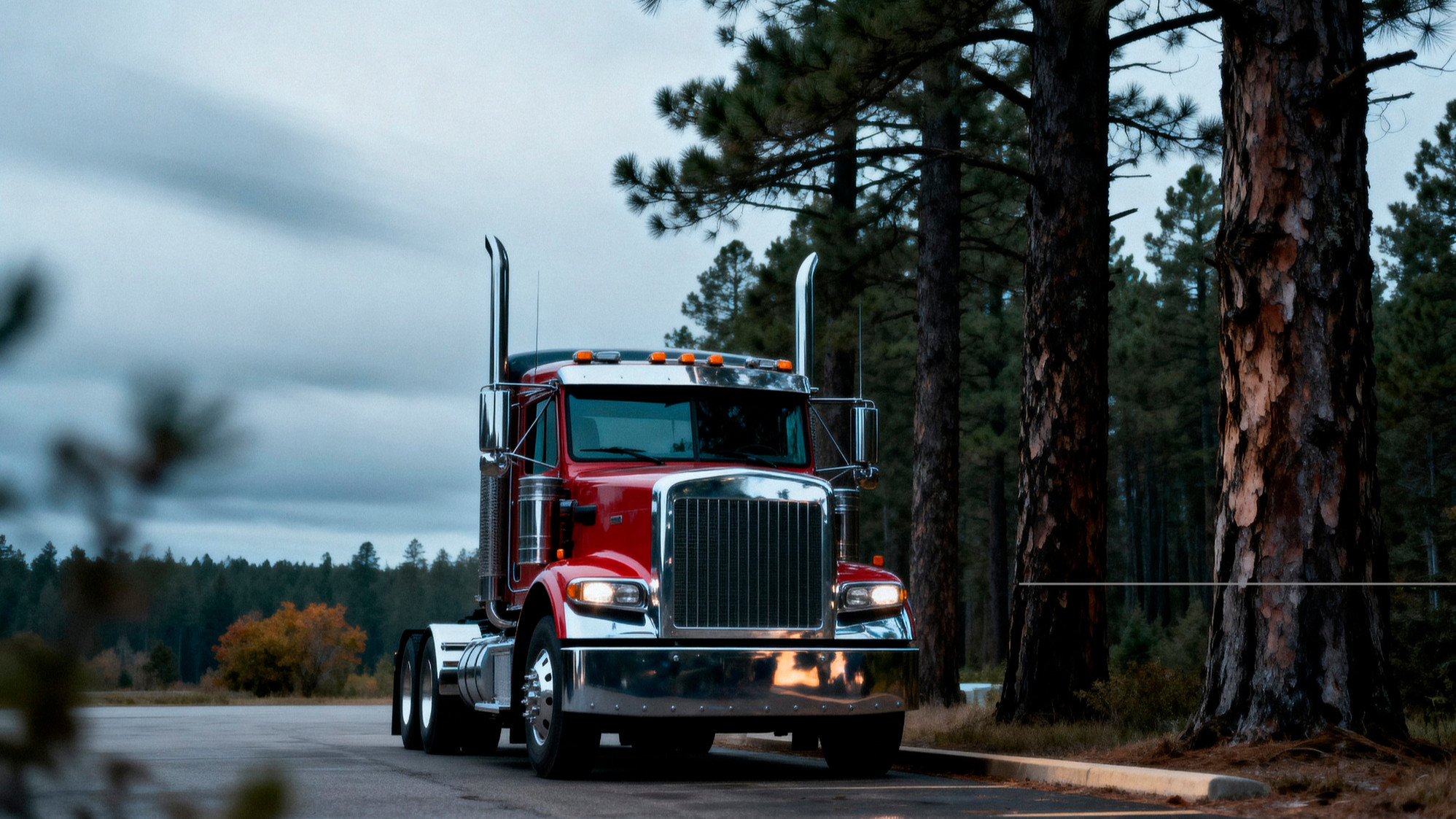 servicio-movil-de-reparacion-de-camiones