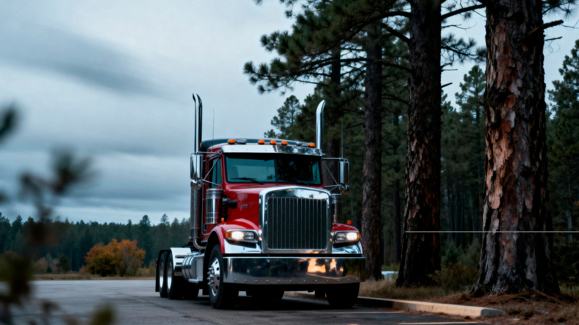 mobile-truck-repair-service-deliveries