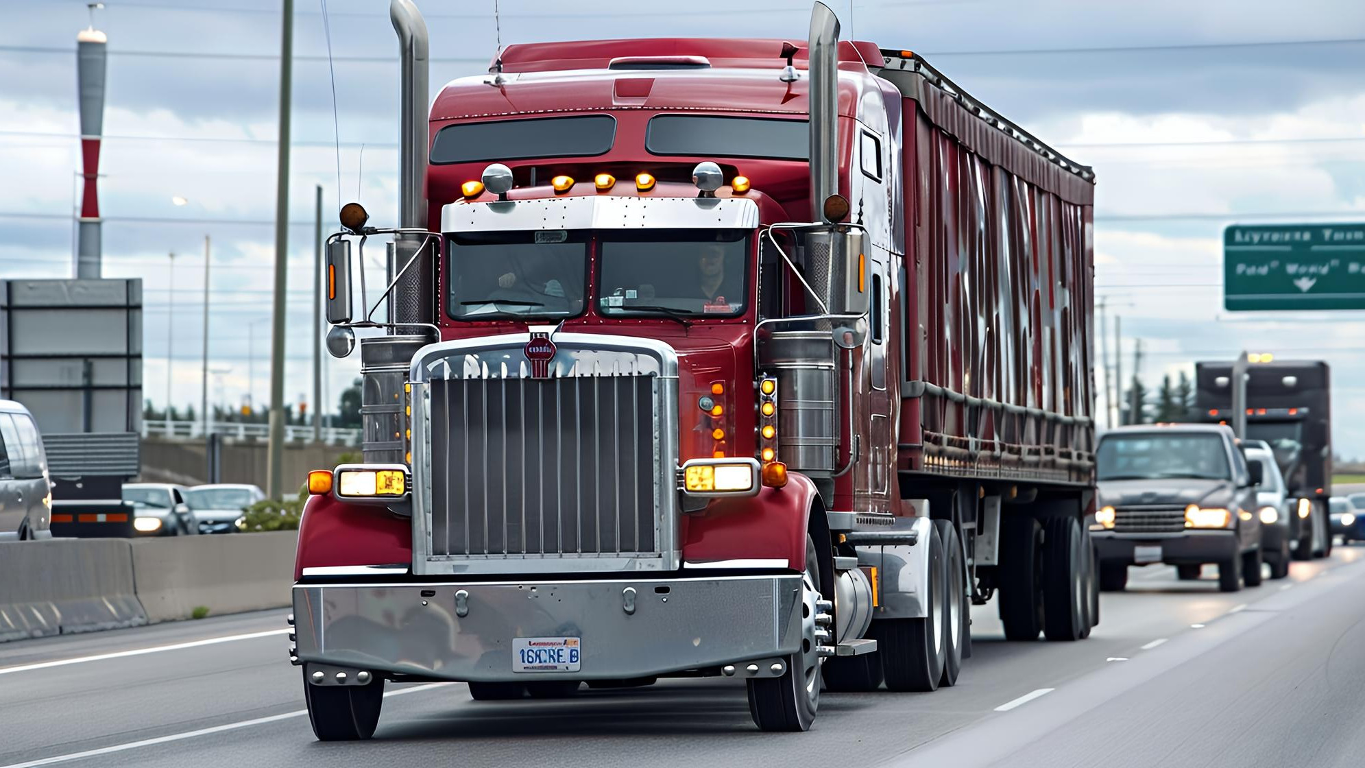 technical-service-trucks-tampa-and-lakeland