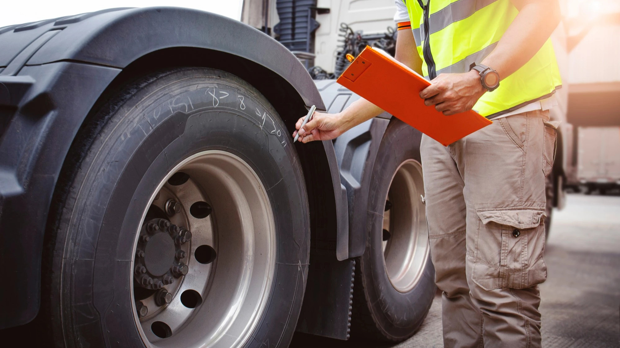 inspecciones-dot-para-camiones-comerciales-en-tampa-y-lakeland