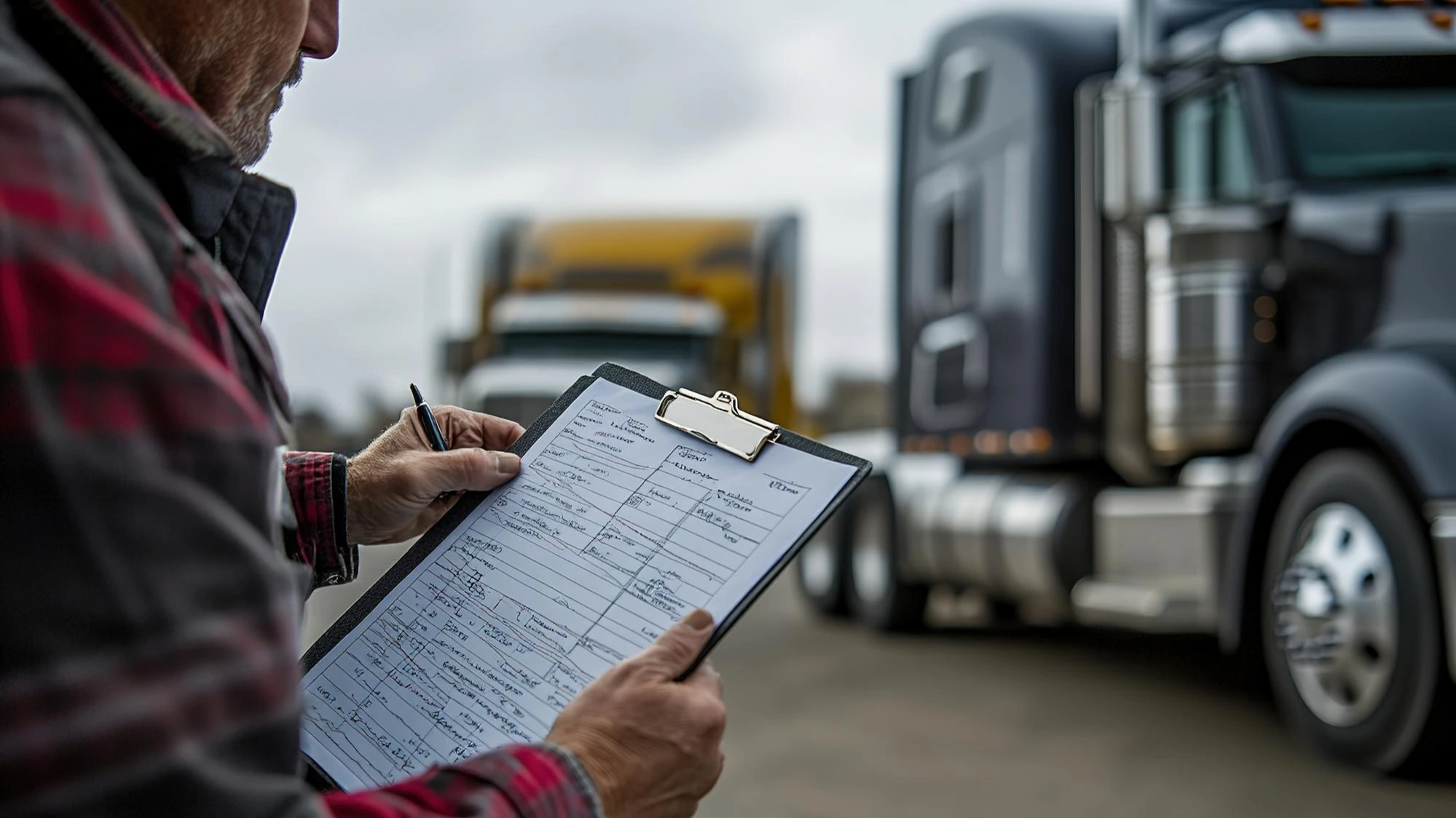 failures-that-result-in-out-of-service-inspections