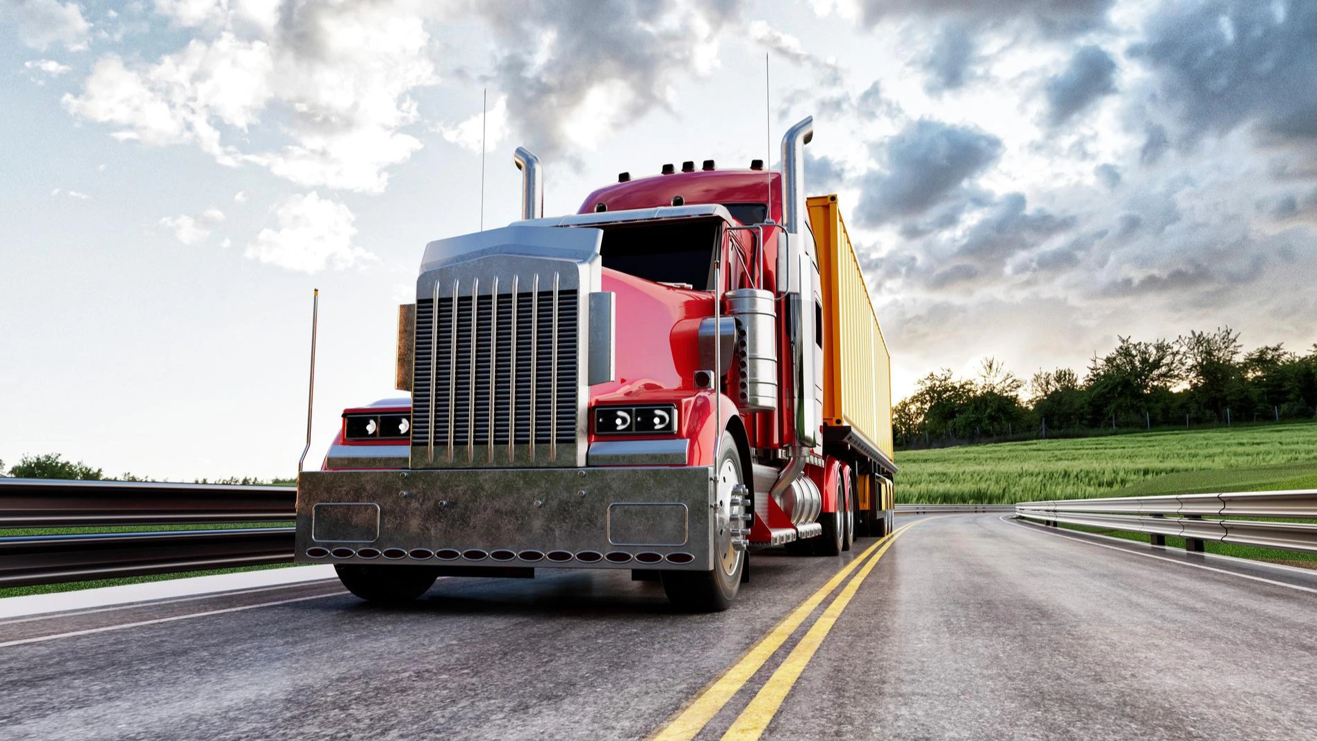 como-resolver-fallas-mecanicas-inesperadas-sin-perder-tiempo