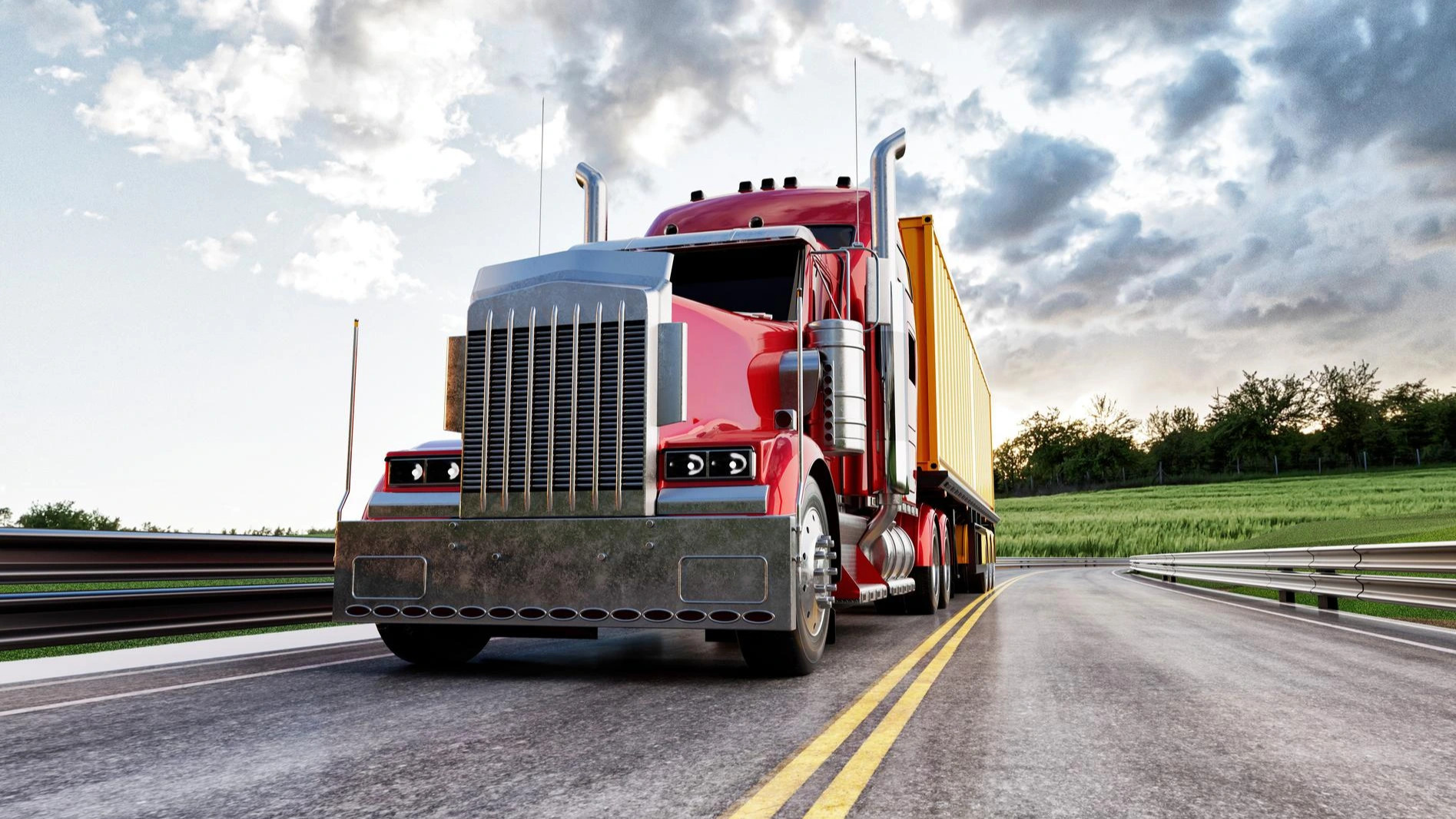 how-to-resolve-unexpected-mechanical-failures-without-losing-time