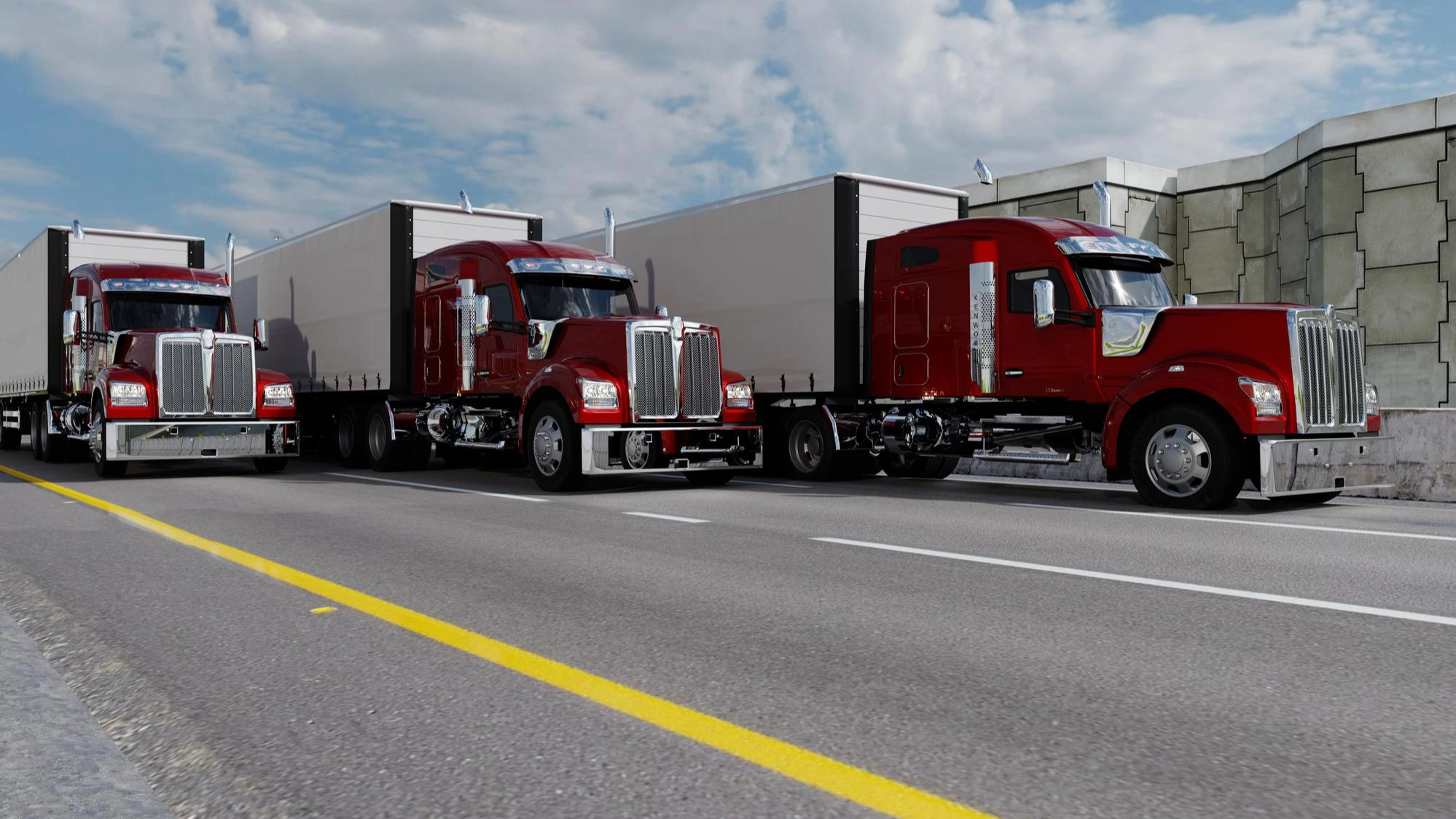 dpf-problems-on-the-road-solutions