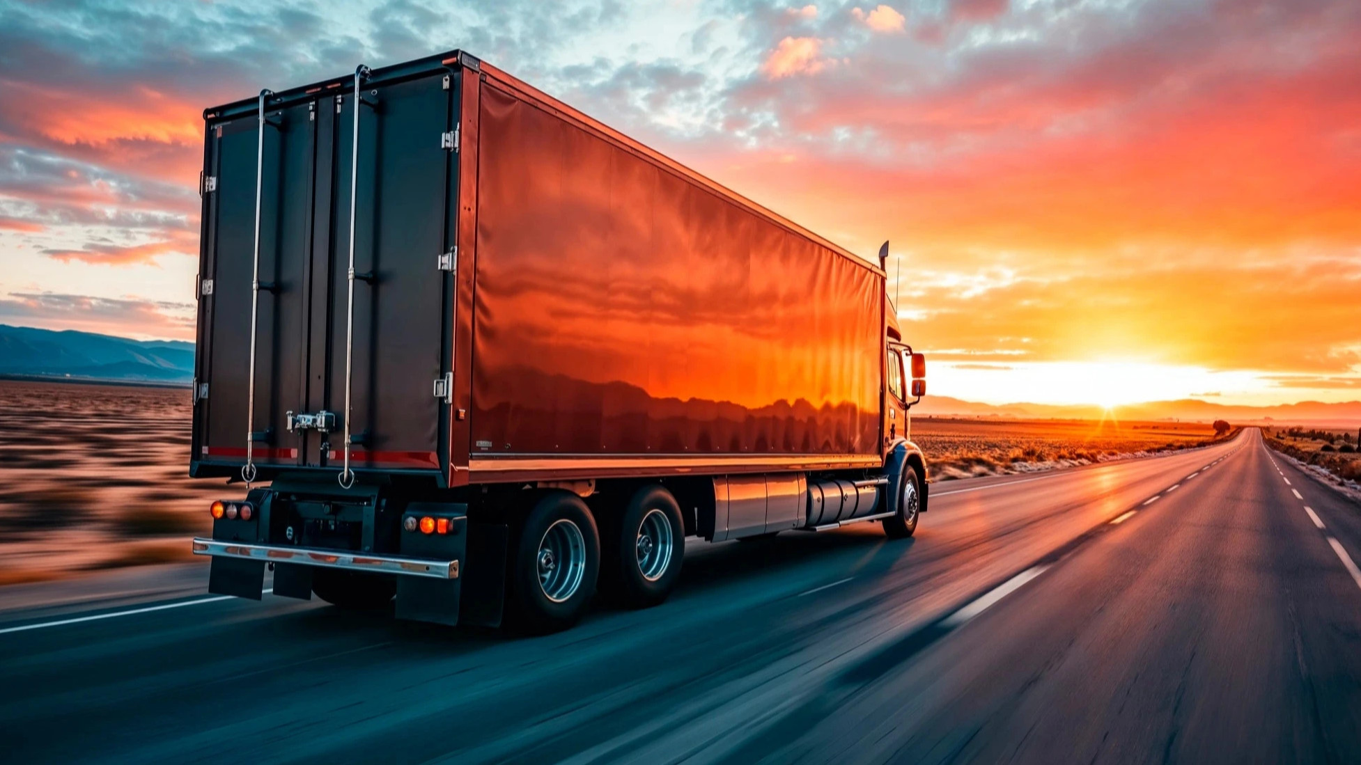 truck-repair-services-on-the-road-in-tampa-and-lakeland