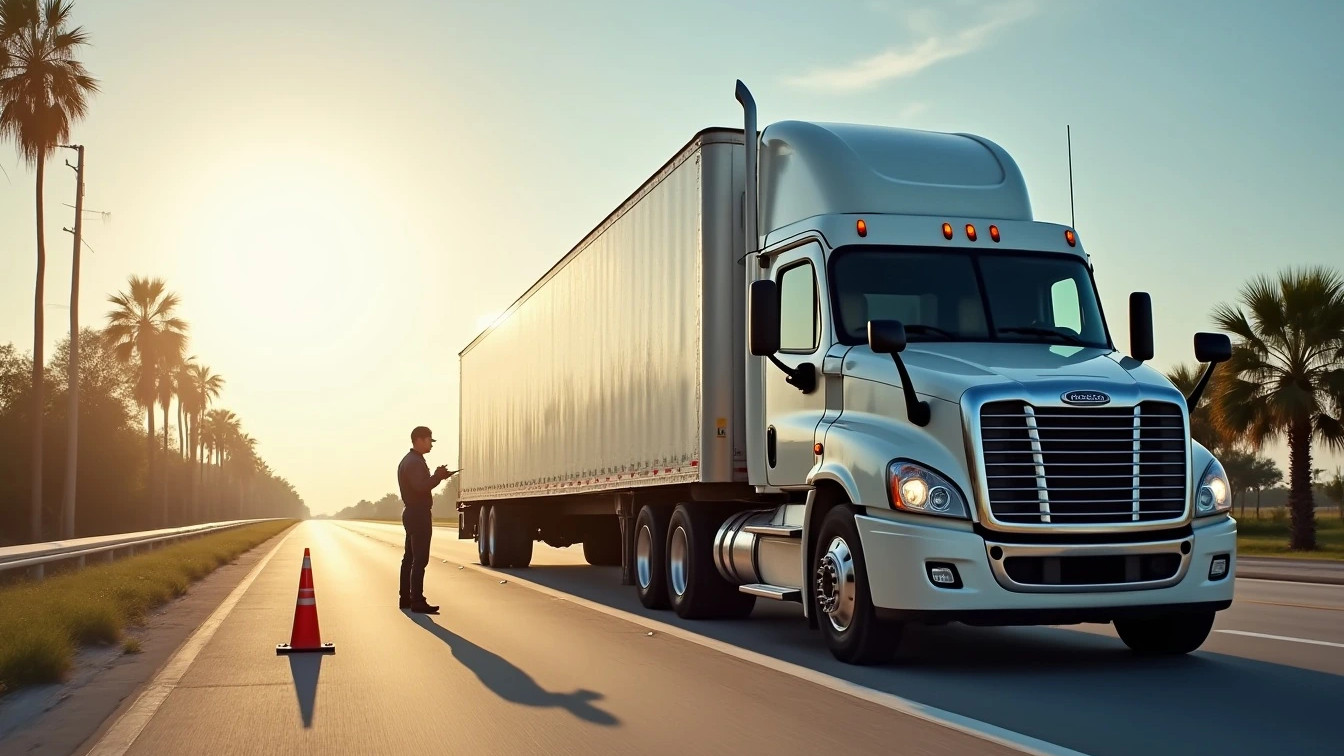 principales-razones-camiones-averian-en-carreteras