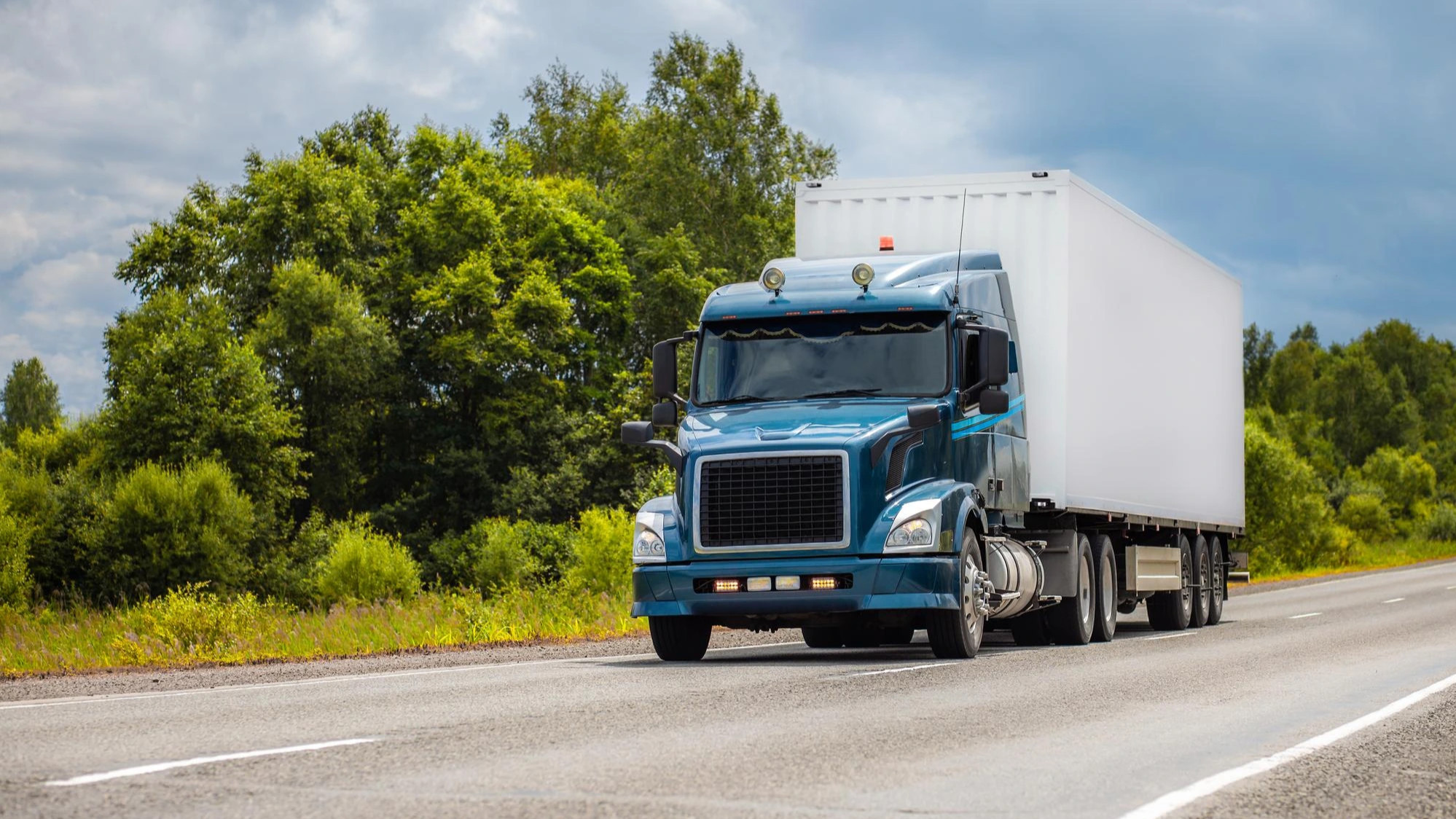 mobile-truck-repair-near-you-in-tampa