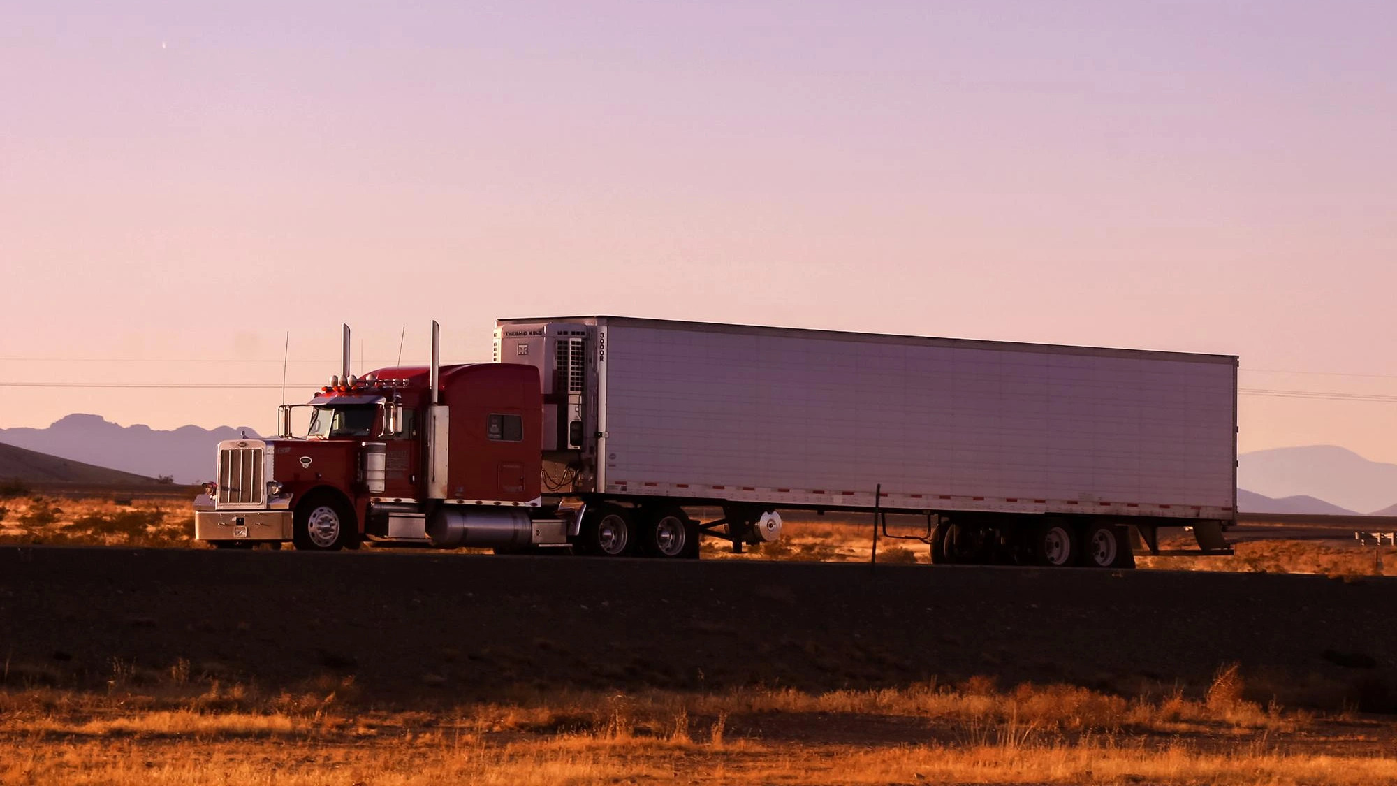 on-site-truck-repair-in-florida-we-fix-it-where-it-stops