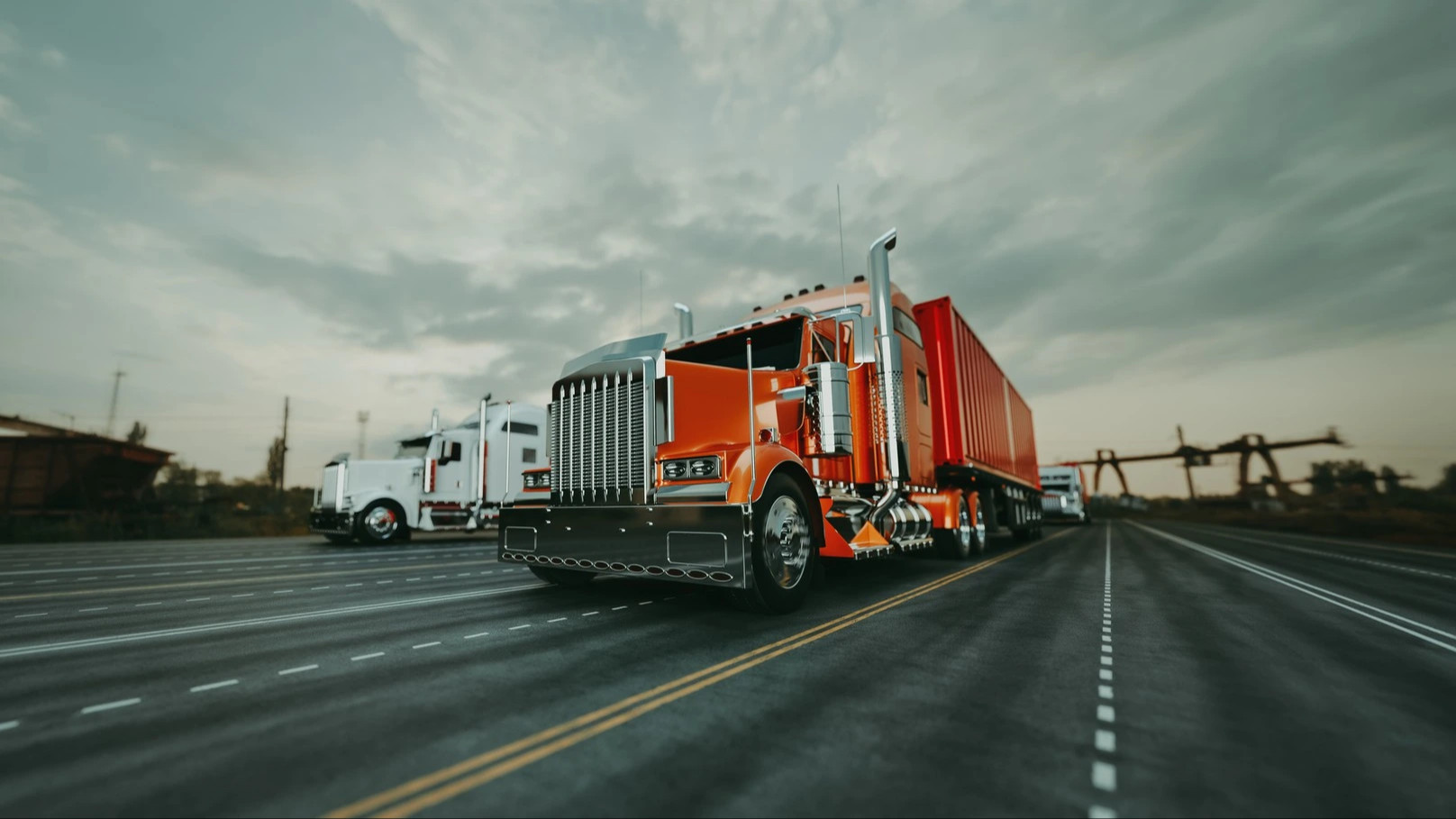 roadside-truck-repair-mobile-service-saves-time-money