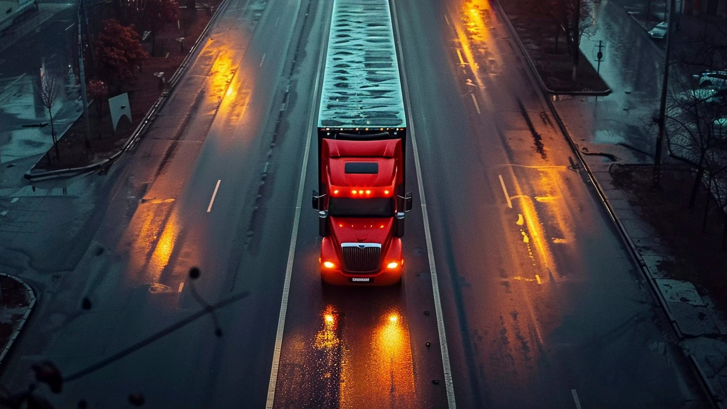 complete-guide-to-24-hour-roadside-assistance-for-trucks-in-lakeland