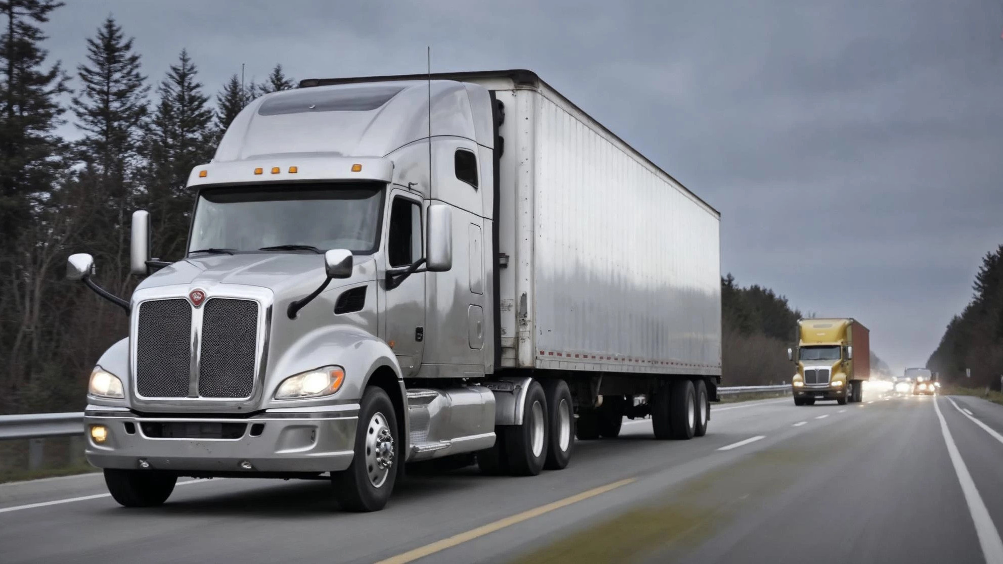 why-roadside-assistance-for-trucks-is-better-than-towing