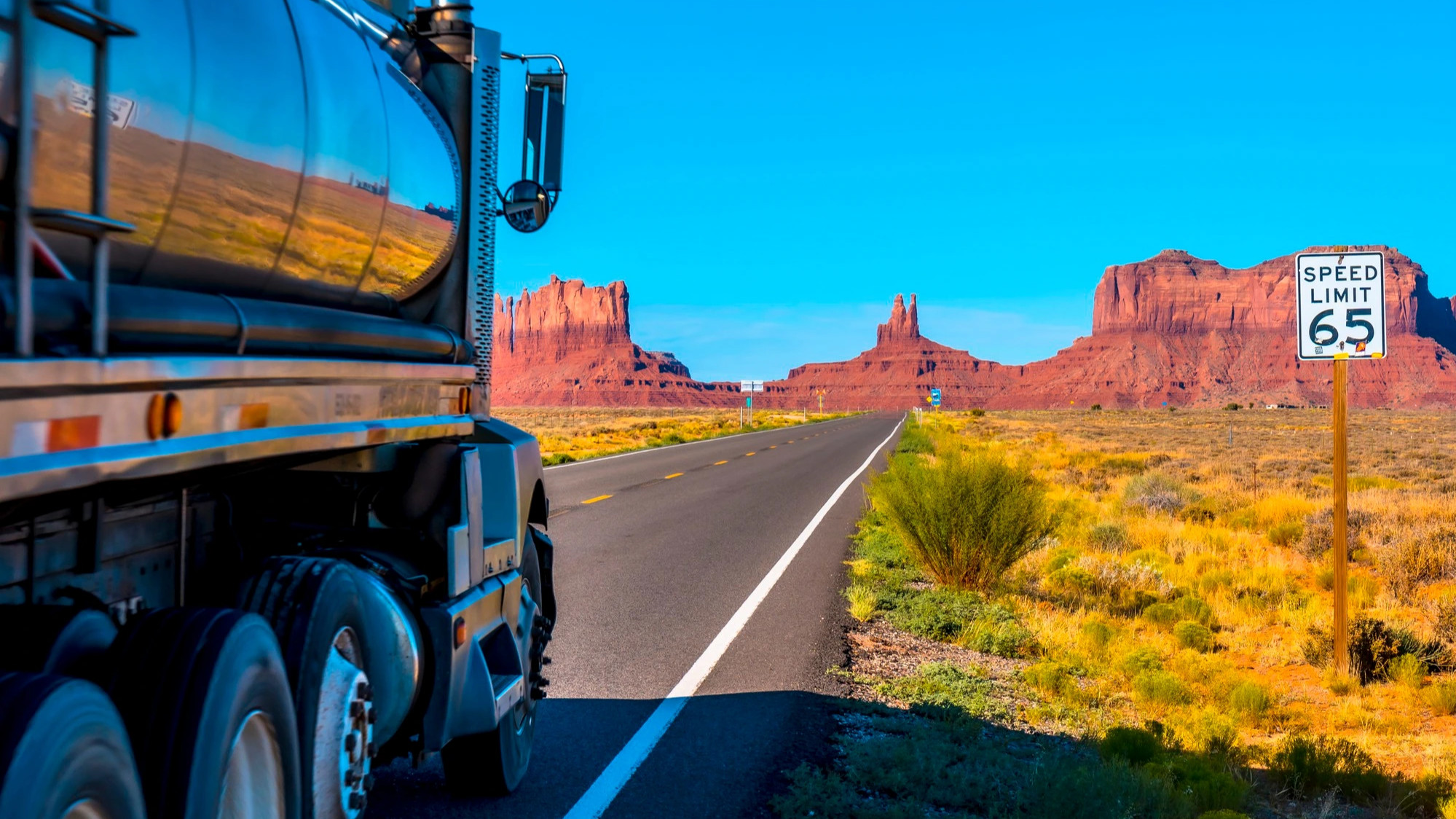 como-funciona-la-reparacion-movil-de-camiones