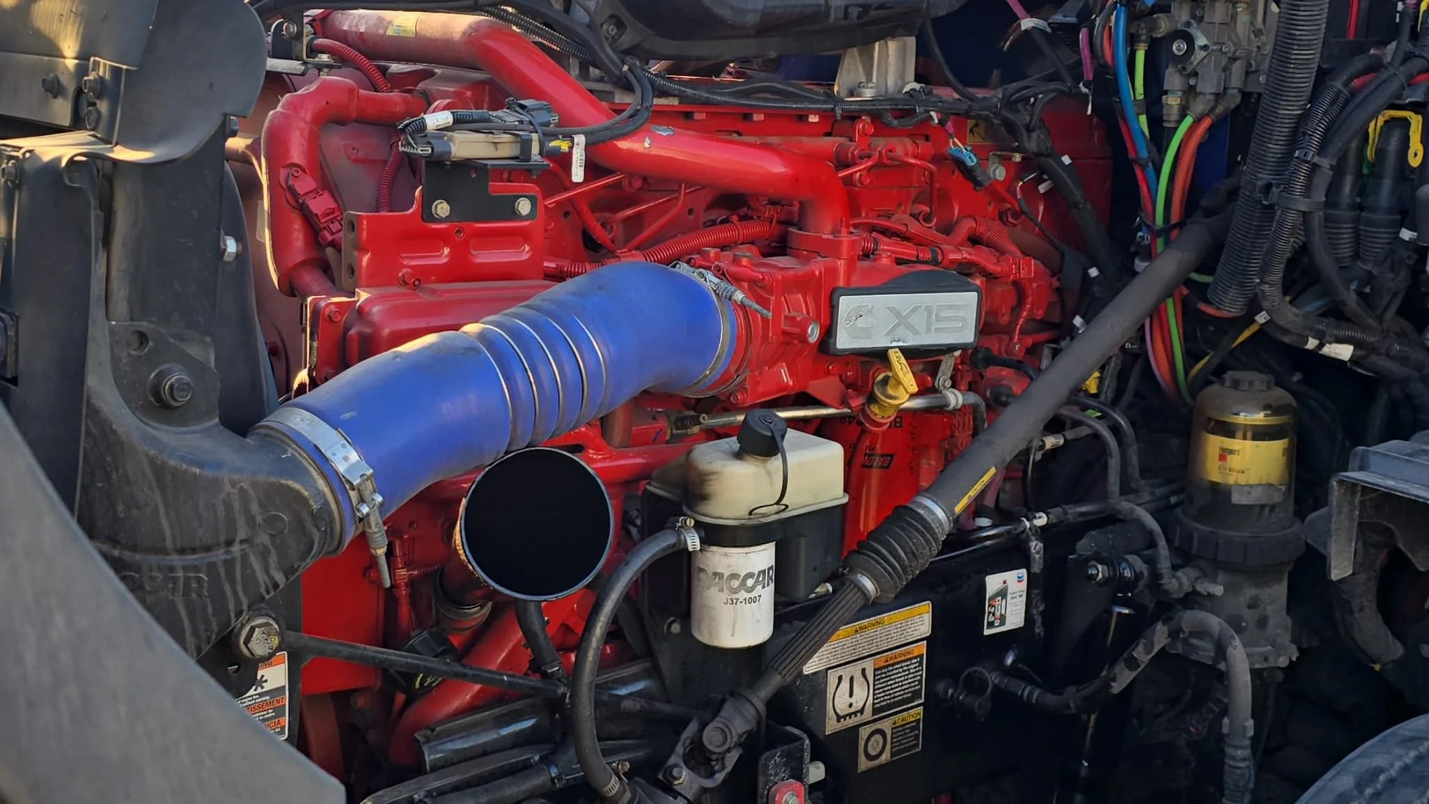 la-importancia-de-un-full-service-para-el-corazon-de-tu-camion-tu-motor-cummins-isxx15