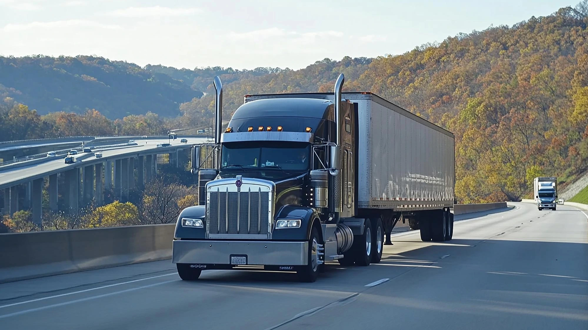 247-truck-service-in-tampa-and-lakeland