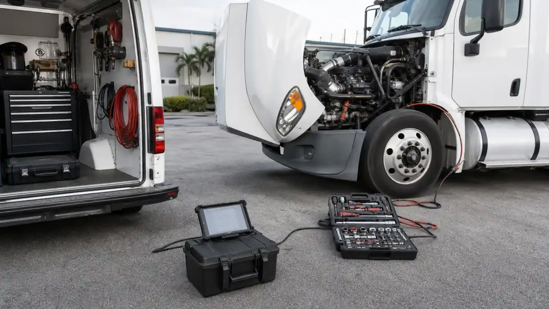 mobile-truck-repair-vs-roadside-assistance-what-is-the-difference