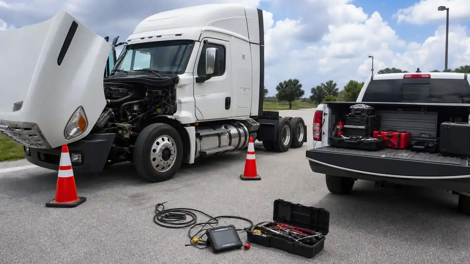 servicio-de-carretera-para-camiones-comerciales-en-tampa-y-lakeland