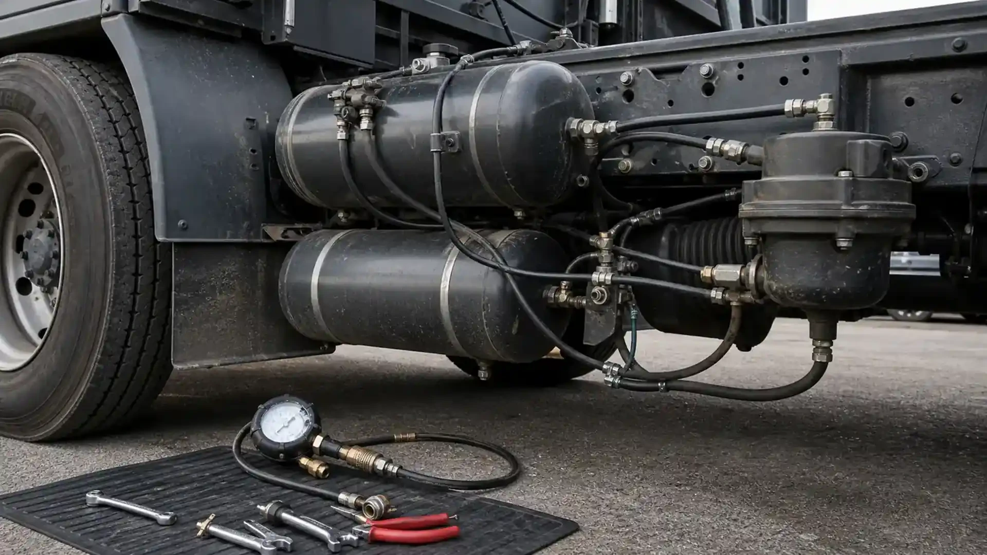 truck-air-system-problems-warning-signs-drivers-should-not-ignore