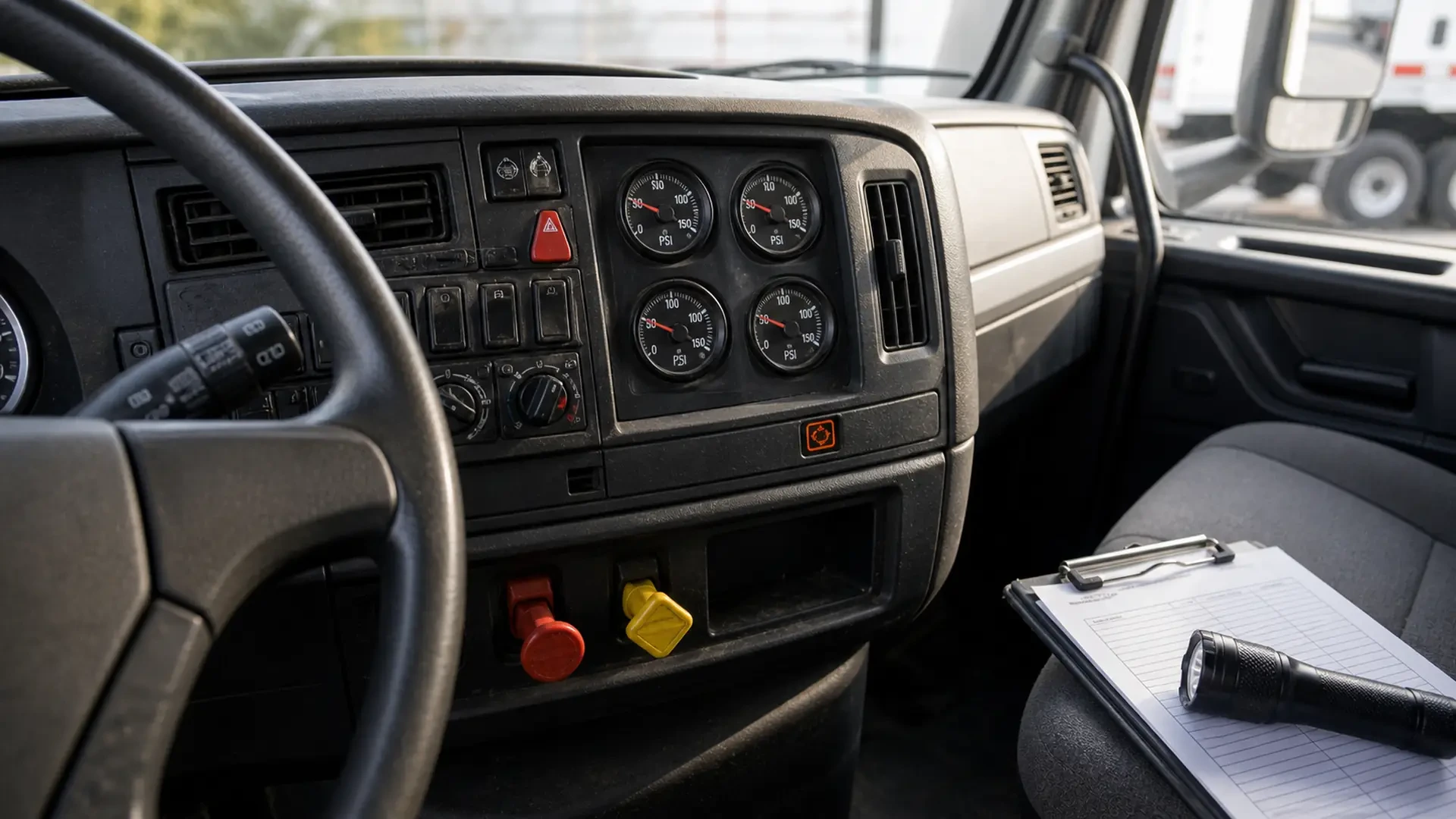 truck-air-system-warning-signs-before-you-need-road-service