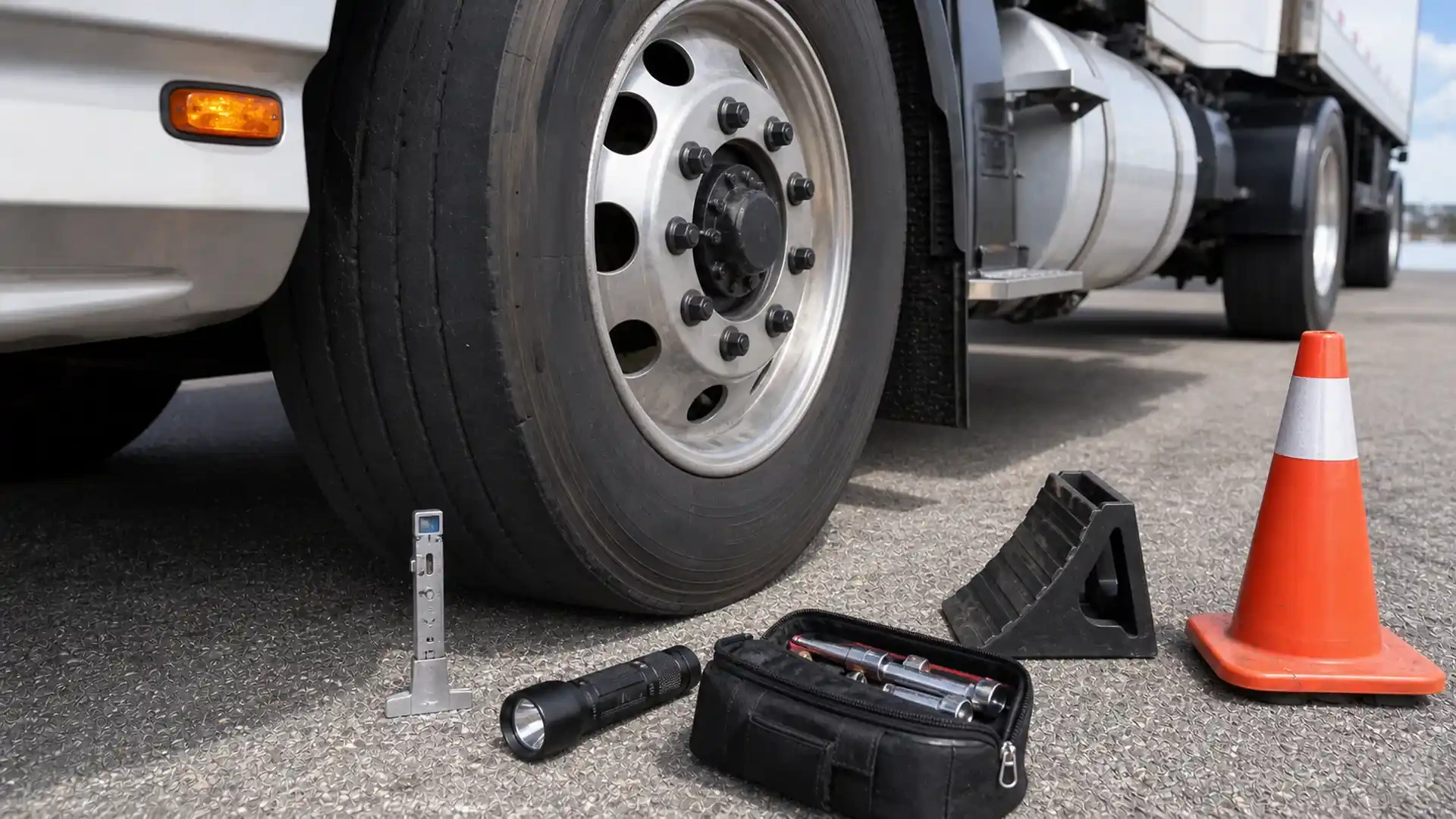 senales-que-pueden-dejar-un-camion-comercial-fuera-de-servicio-en-una-inspeccion-dot
