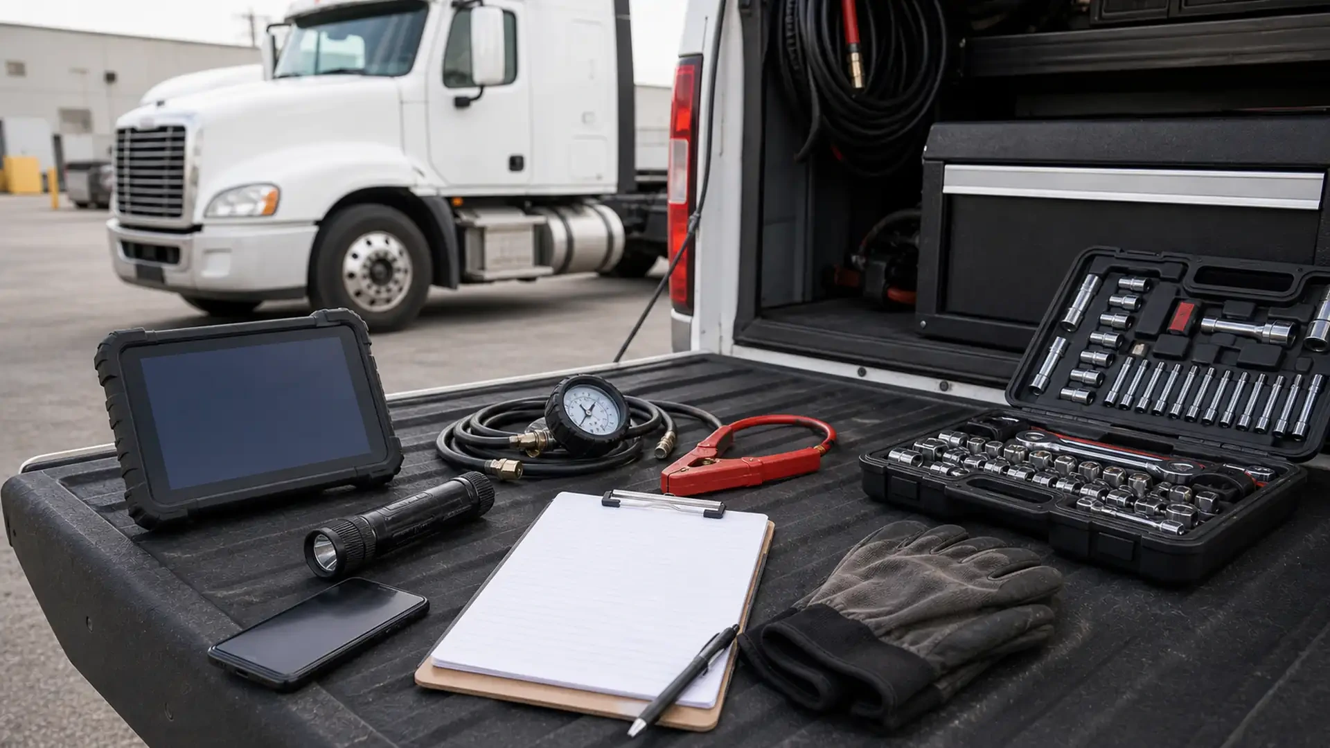 mobile-truck-repair-in-tampa-and-lakeland-what-to-know-before-calling