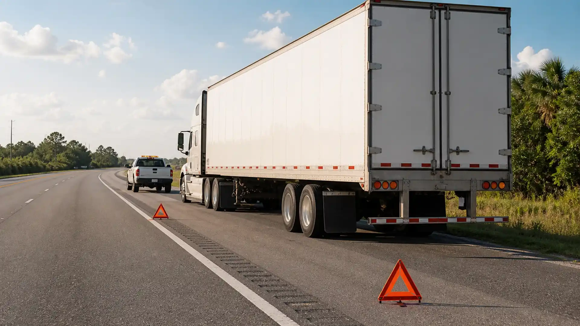 road-service-for-commercial-trucks-in-tampa-and-lakeland