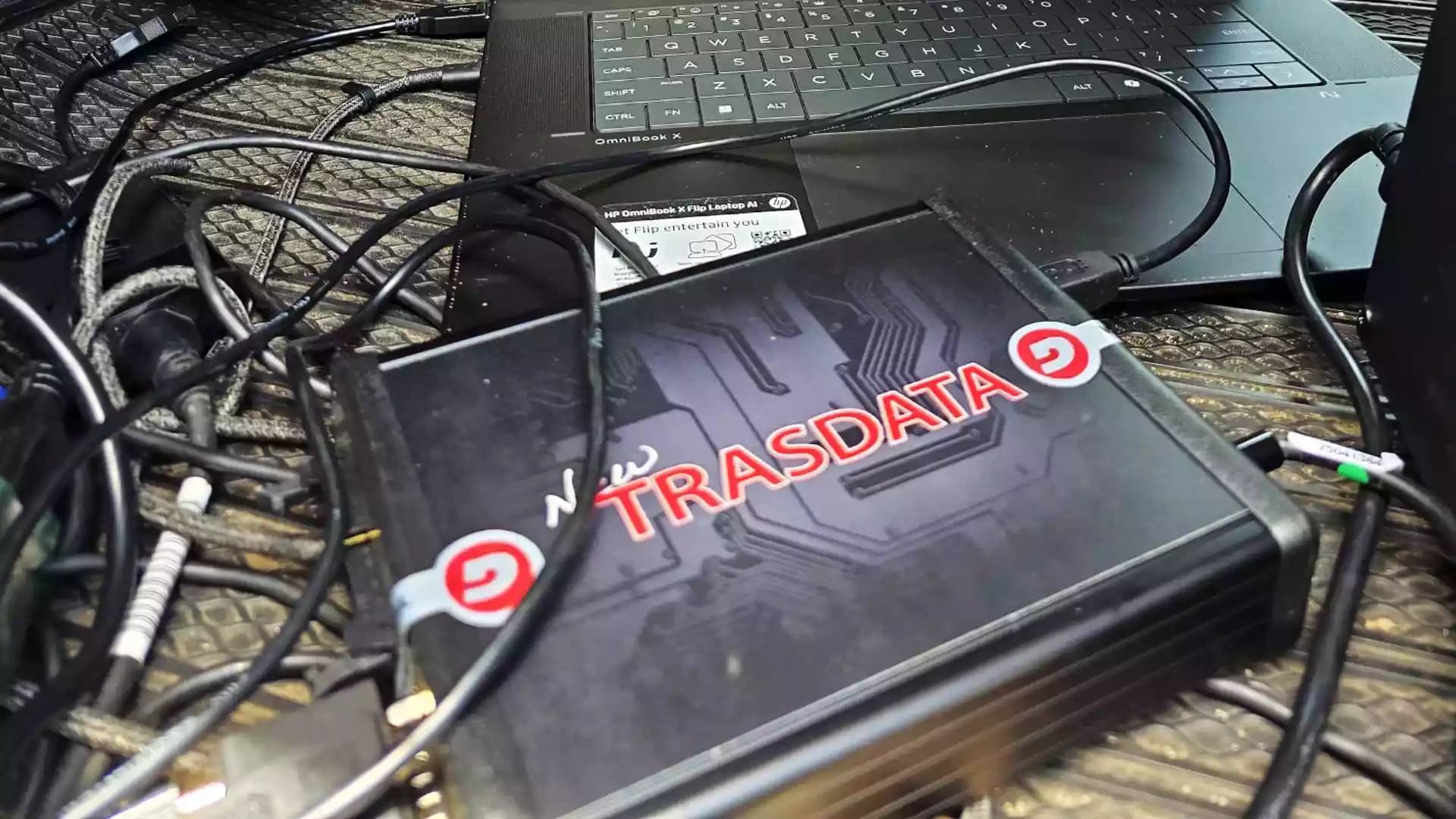 cascadia-dd15-2022-programming-with-trasdata-what-drivers-should-know