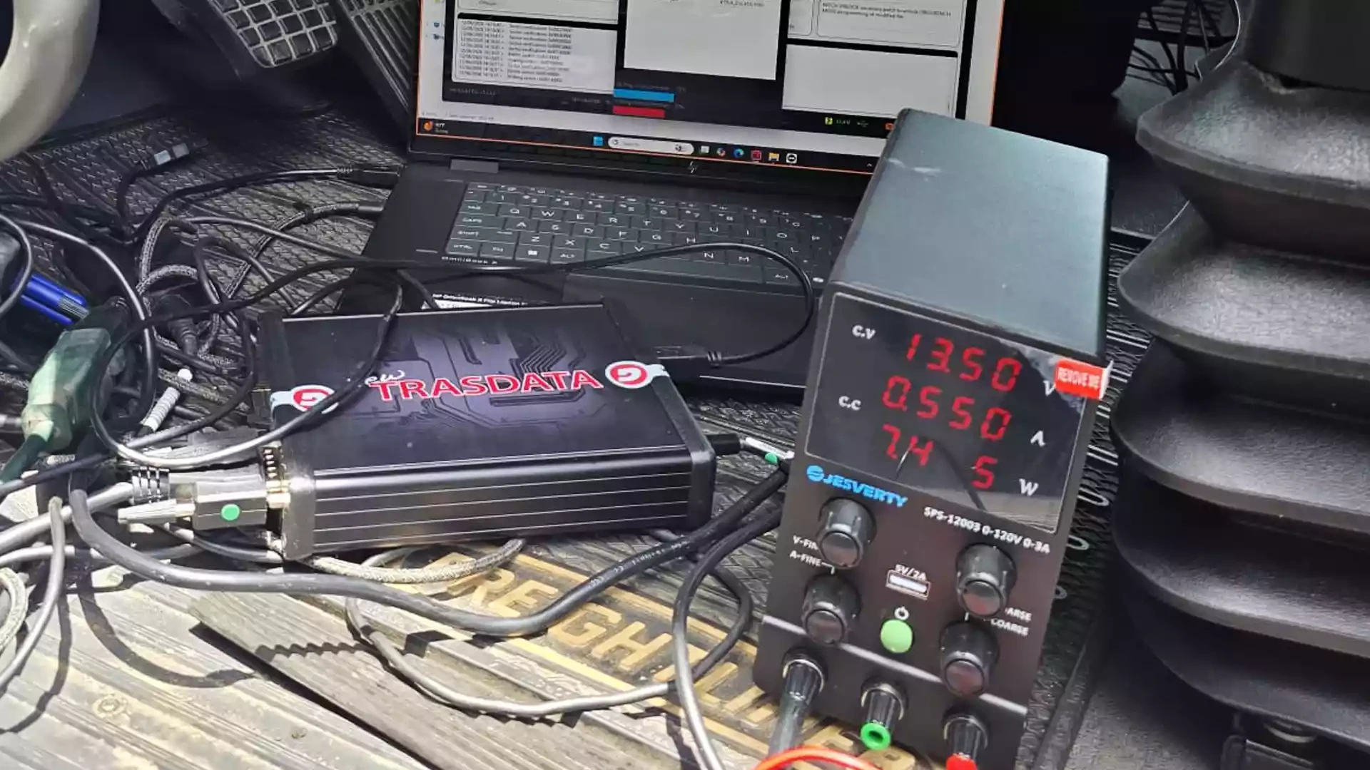 programacion-de-cascadia-dd15-2022-con-trasdata-que-preparar-antes-del-servicio