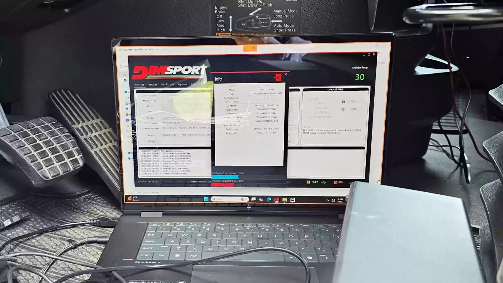 when-a-cascadia-dd15-needs-programming-diagnostics-before-replacing-parts