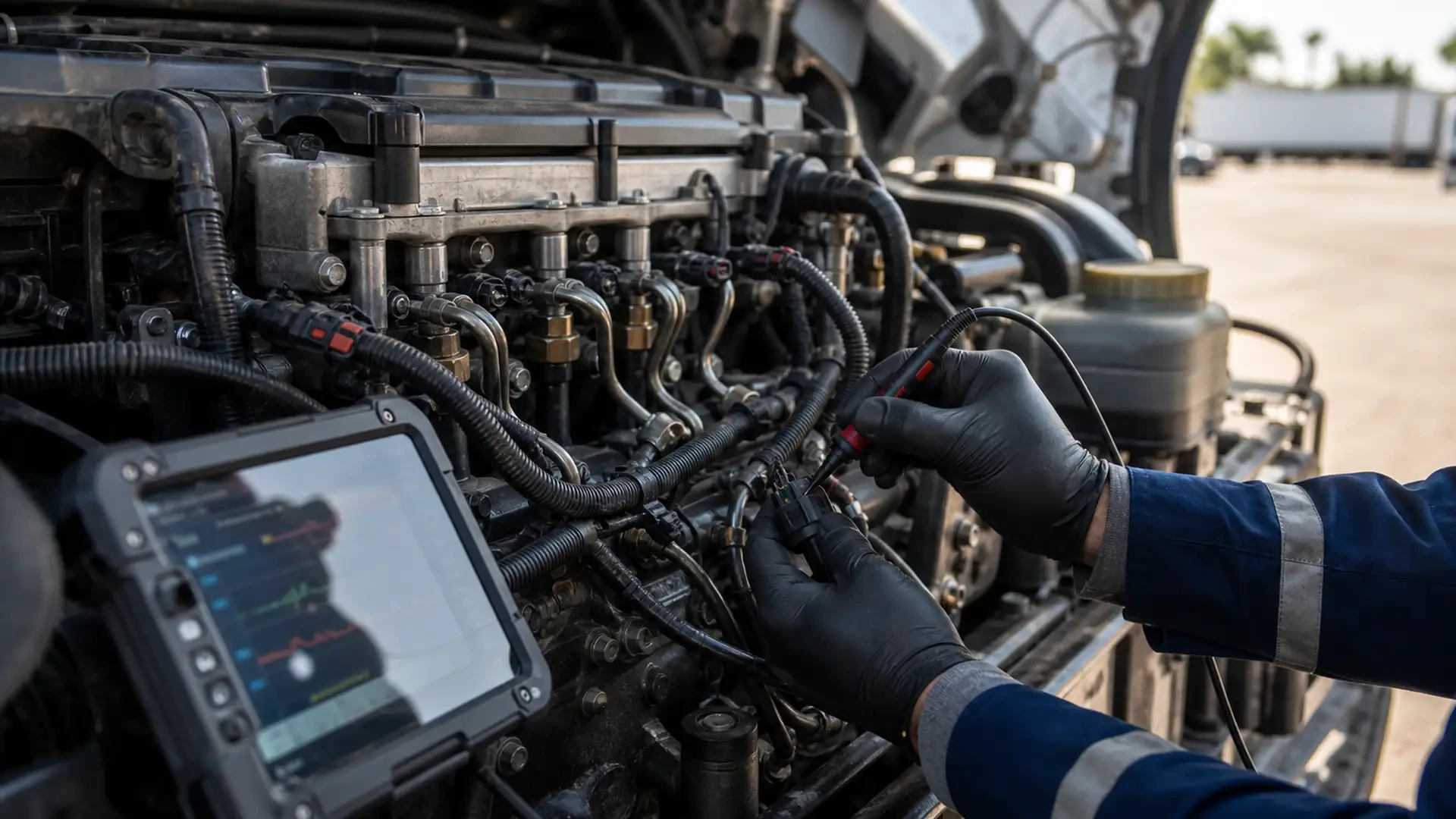 injector-symptoms-in-commercial-trucks-what-to-diagnose-before-replacement