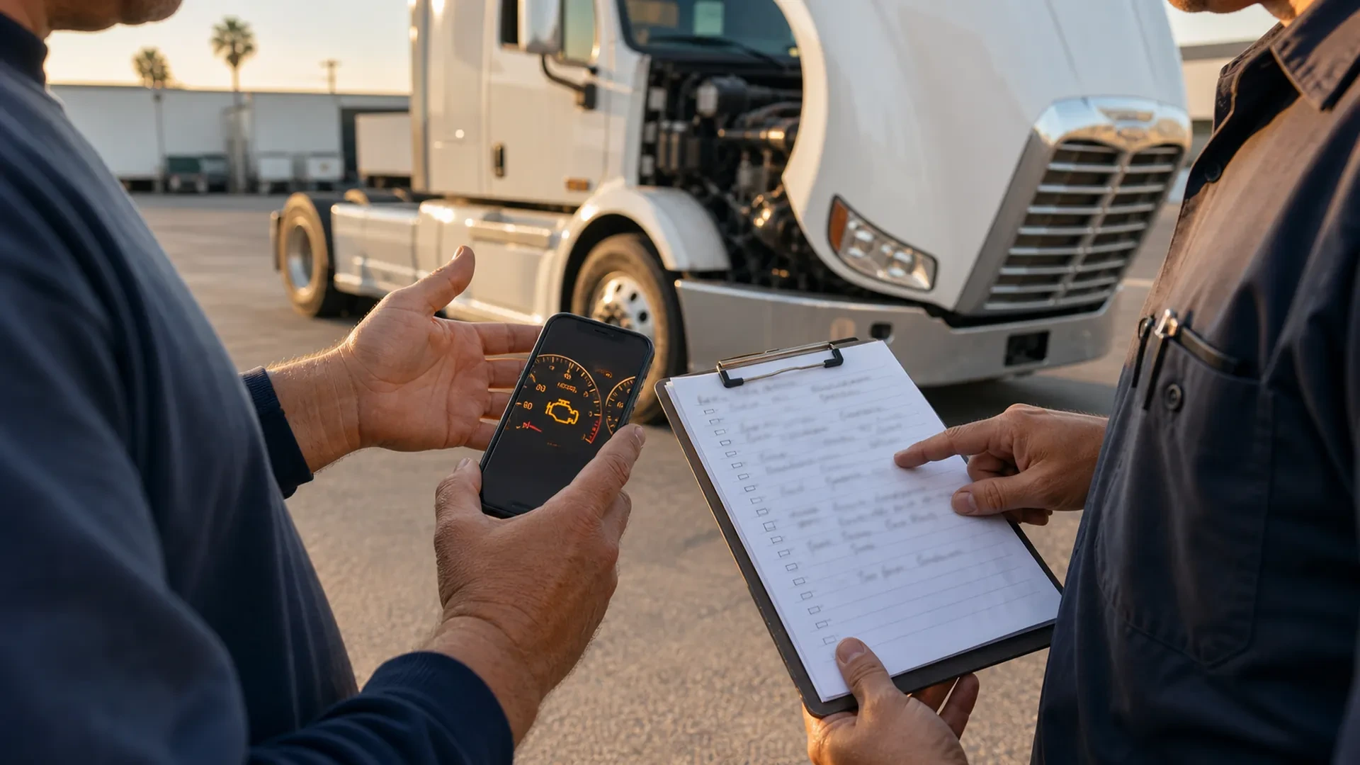 what-to-tell-a-mobile-diesel-mechanic-when-your-truck-has-injector-symptoms