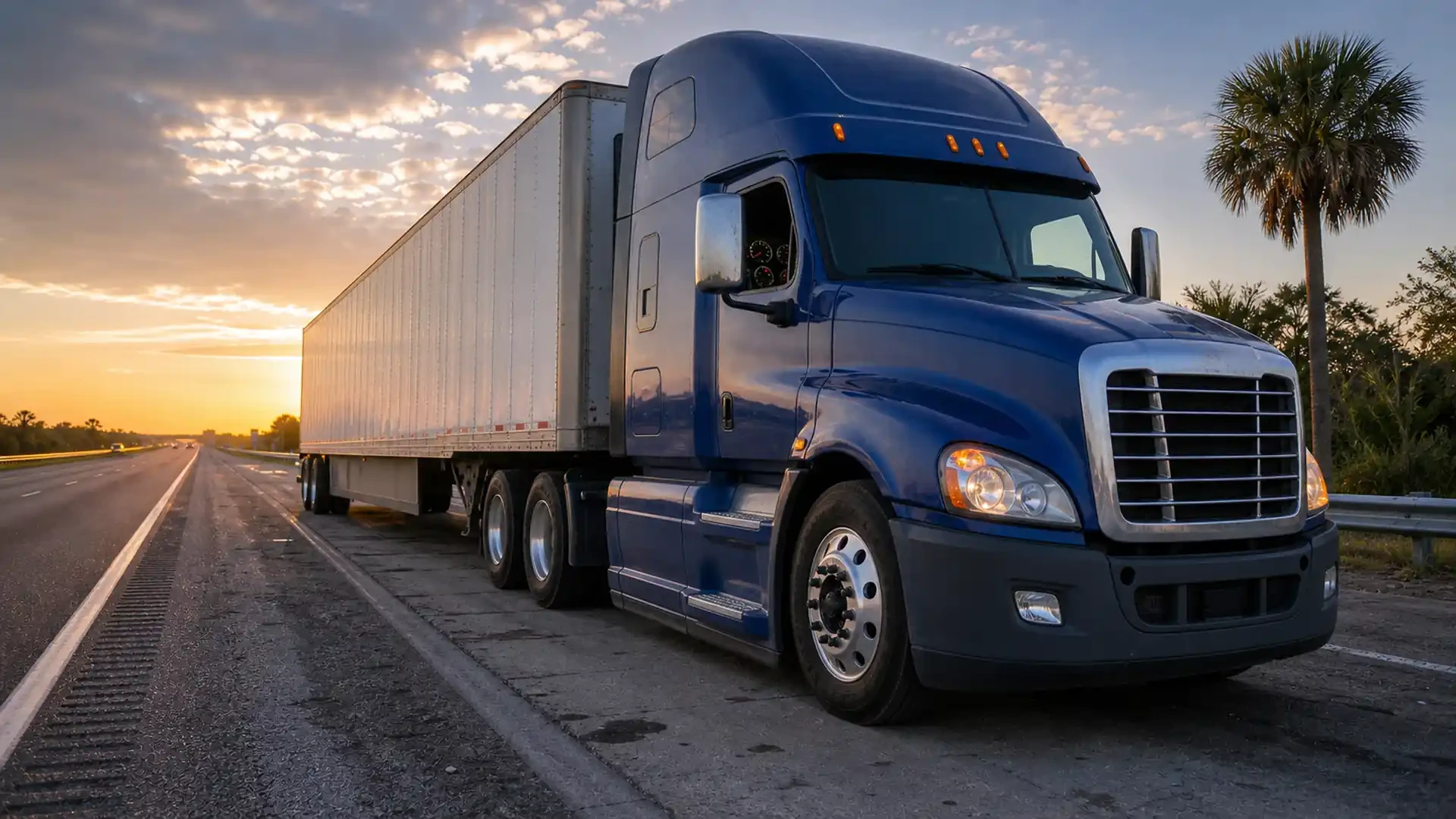 commercial-truck-air-pressure-problems-when-it-may-be-unsafe-to-continue