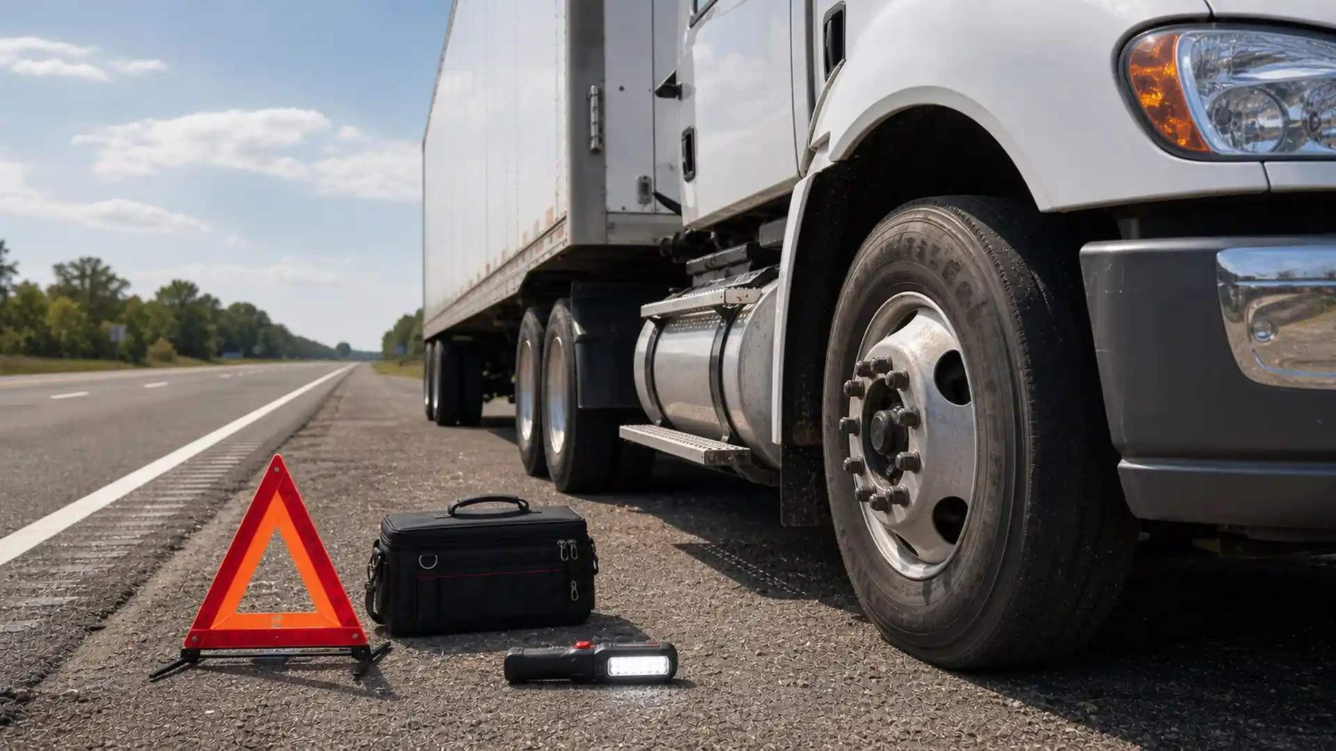 dot-inspection-warning-signs-commercial-trucks-should-catch-before-a-route