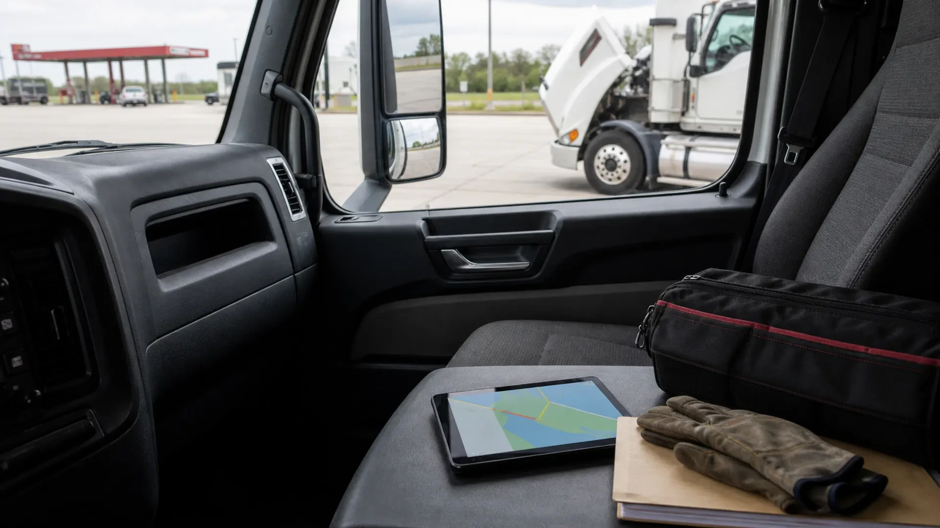 truck-repair-near-me-how-commercial-drivers-can-prepare-for-mobile-service